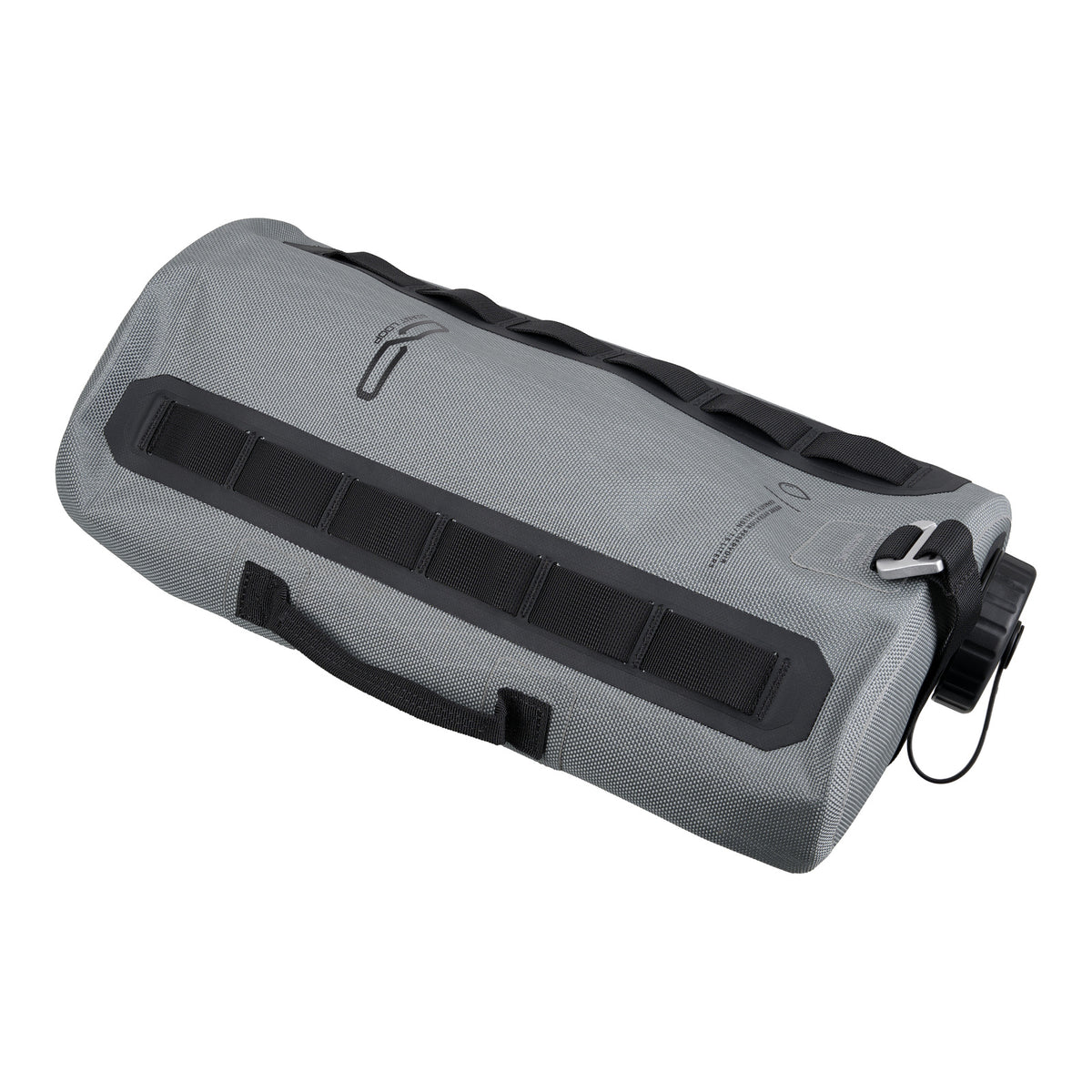 Giant Loop Cactus Canteen ’26 - 7.6L (2 Gallon) - Grey