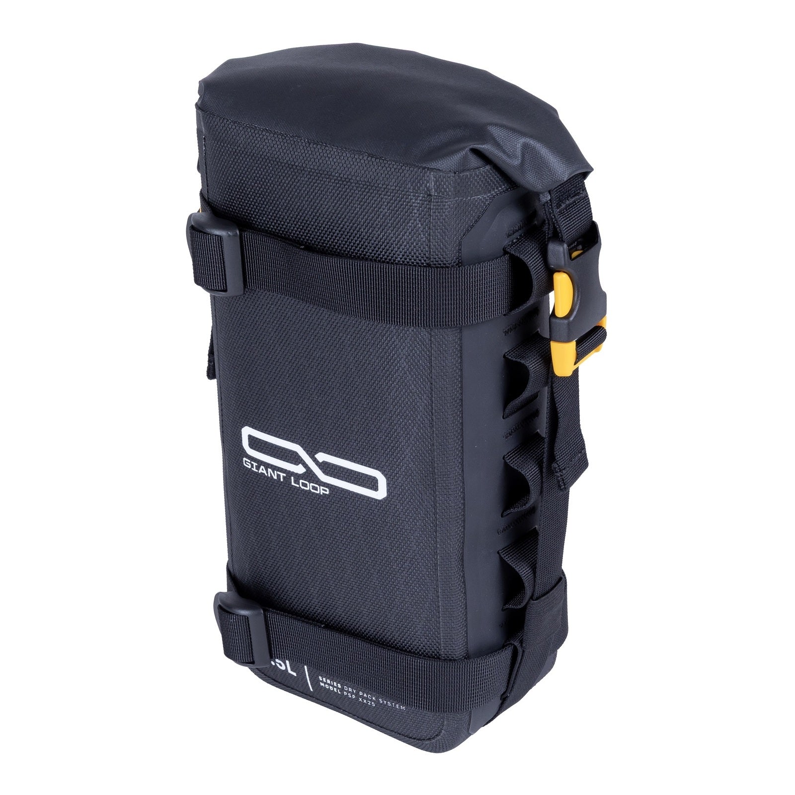 Giant Loop Possibles Pouch ’26 - 3.5L