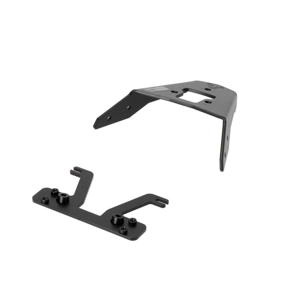 REAR CARRIER SW MOTECH SUZUKI SV650 03-08 SV1000 03-05