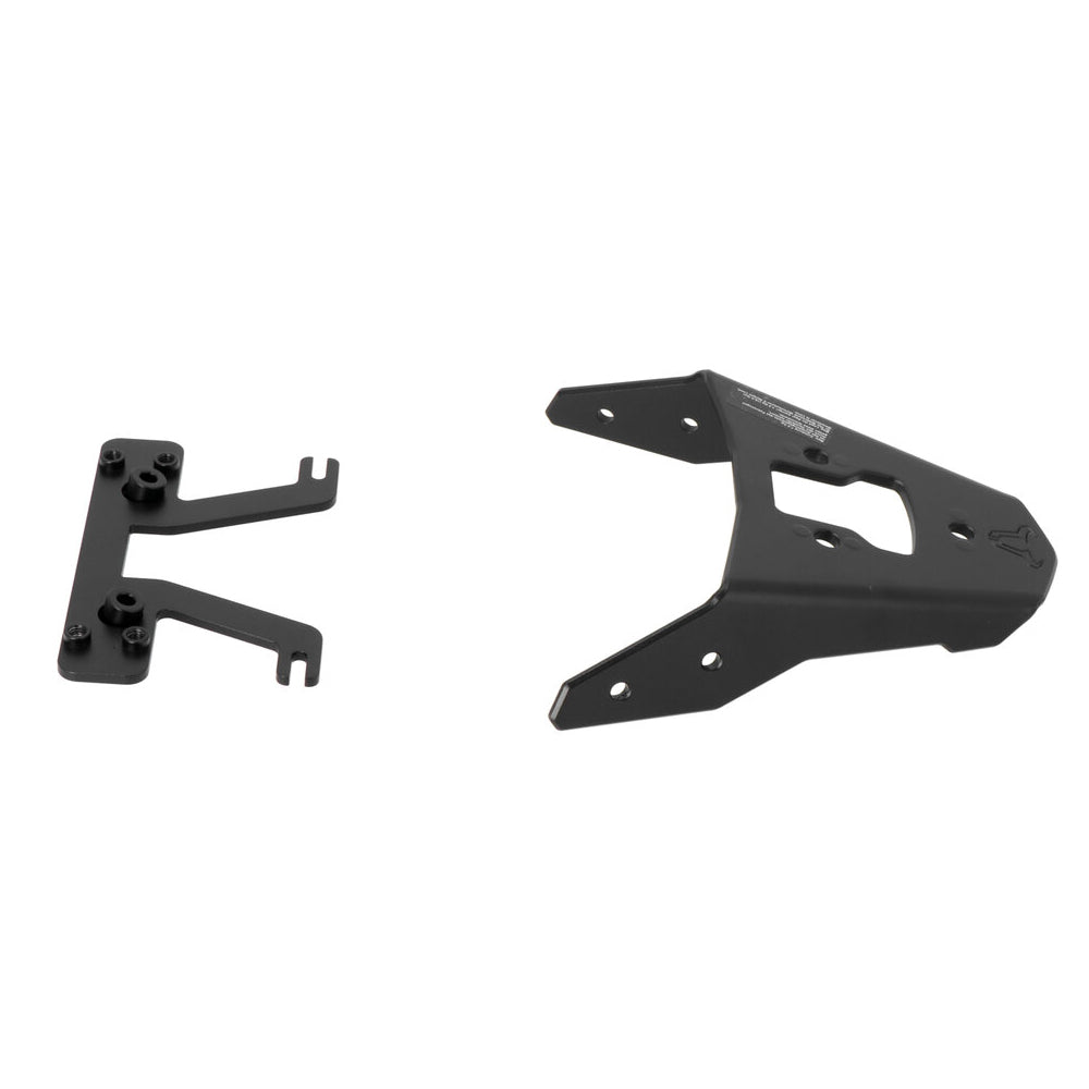 REAR CARRIER SW MOTECH SUZUKI SV650 03-08 SV1000 03-05