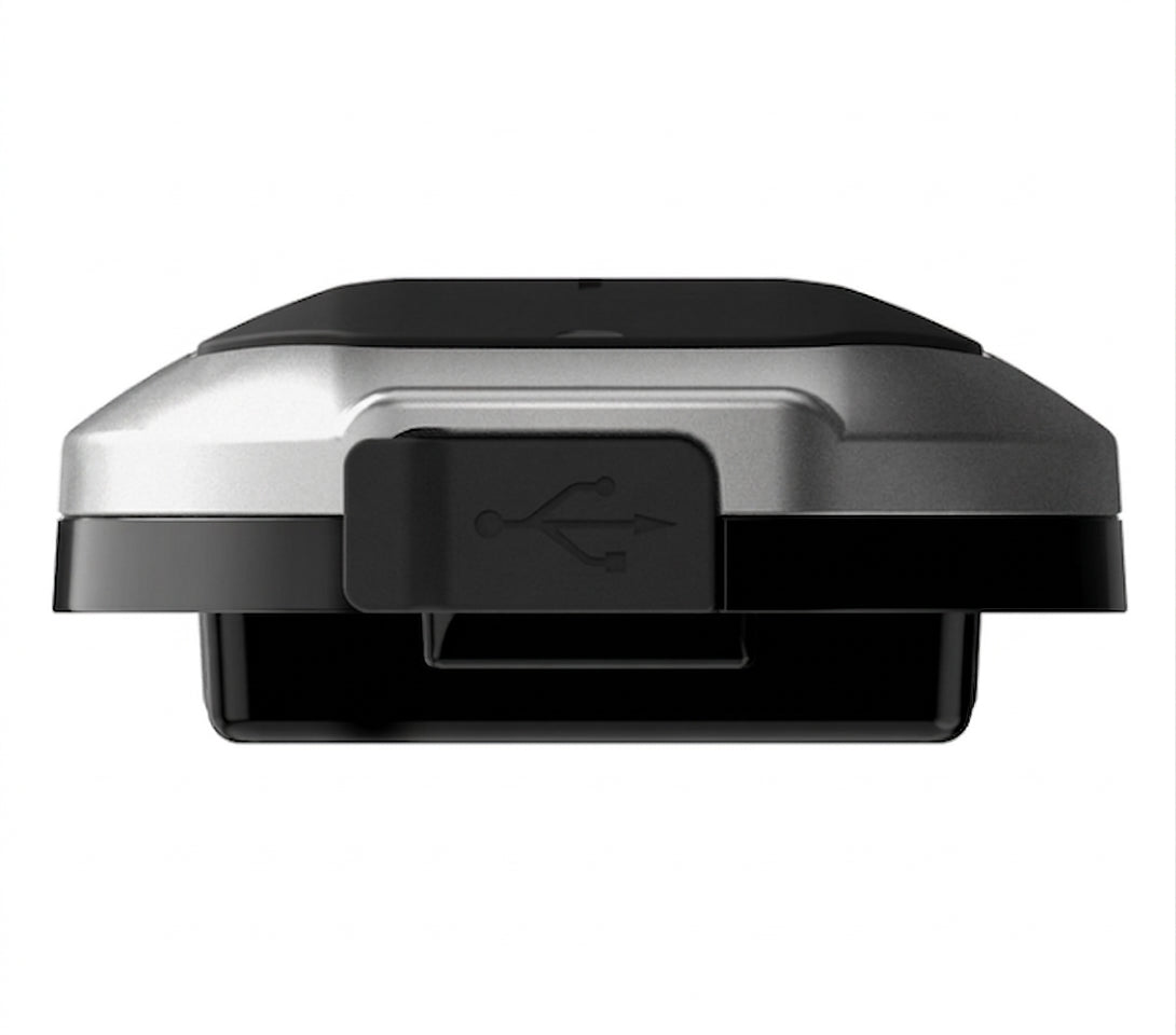 Sena SF4 Bluetooth Intercom (Last 1 in stock)