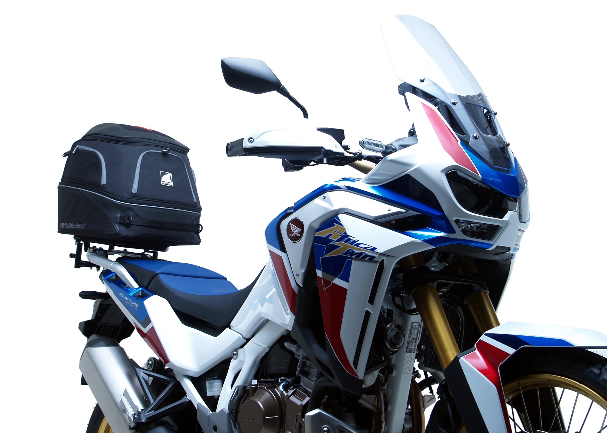 Honda CRF 1100 Africa Twin (20 - >)