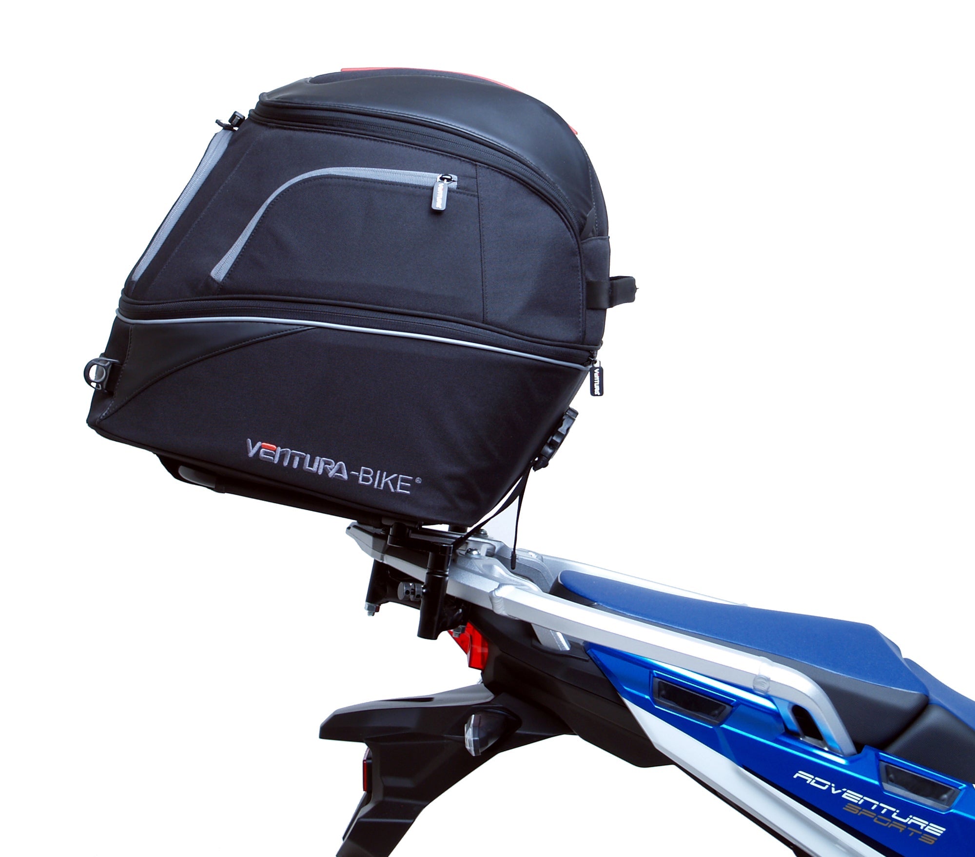 Honda CRF 1100 Africa Twin (20 - >)