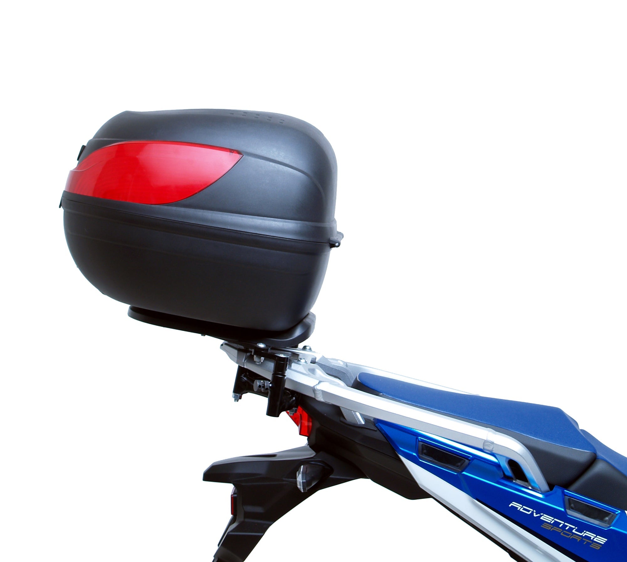 Honda CRF 1100 Africa Twin (20 - >)