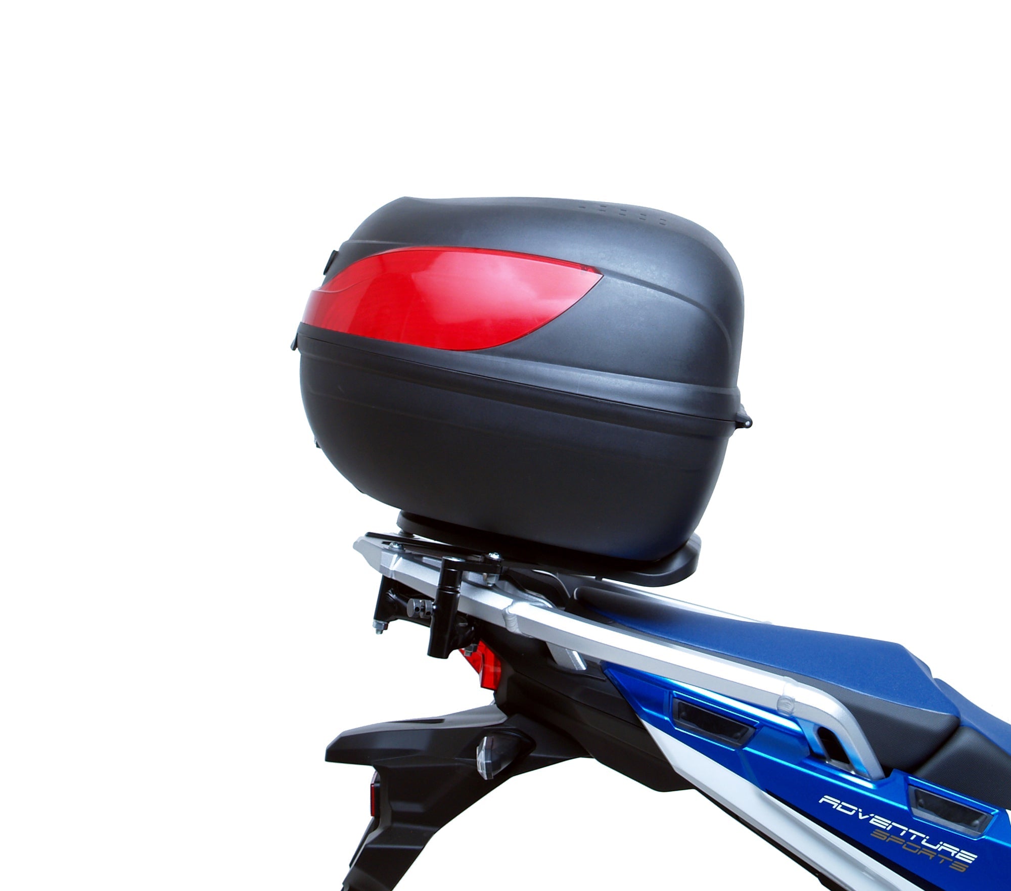 Honda CRF 1100 Africa Twin (20 - >)