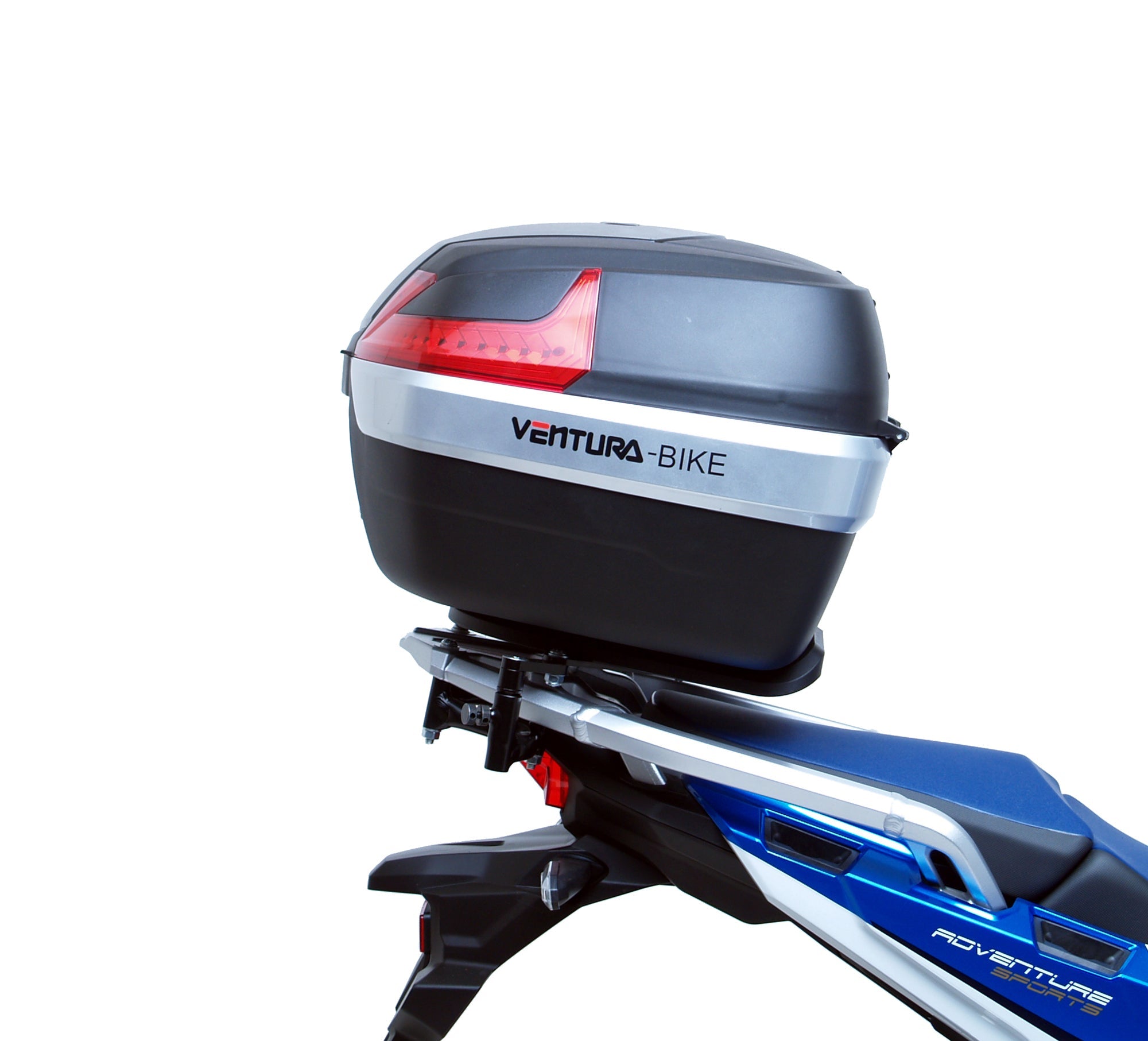 Honda CRF 1100 Africa Twin (20 - >)