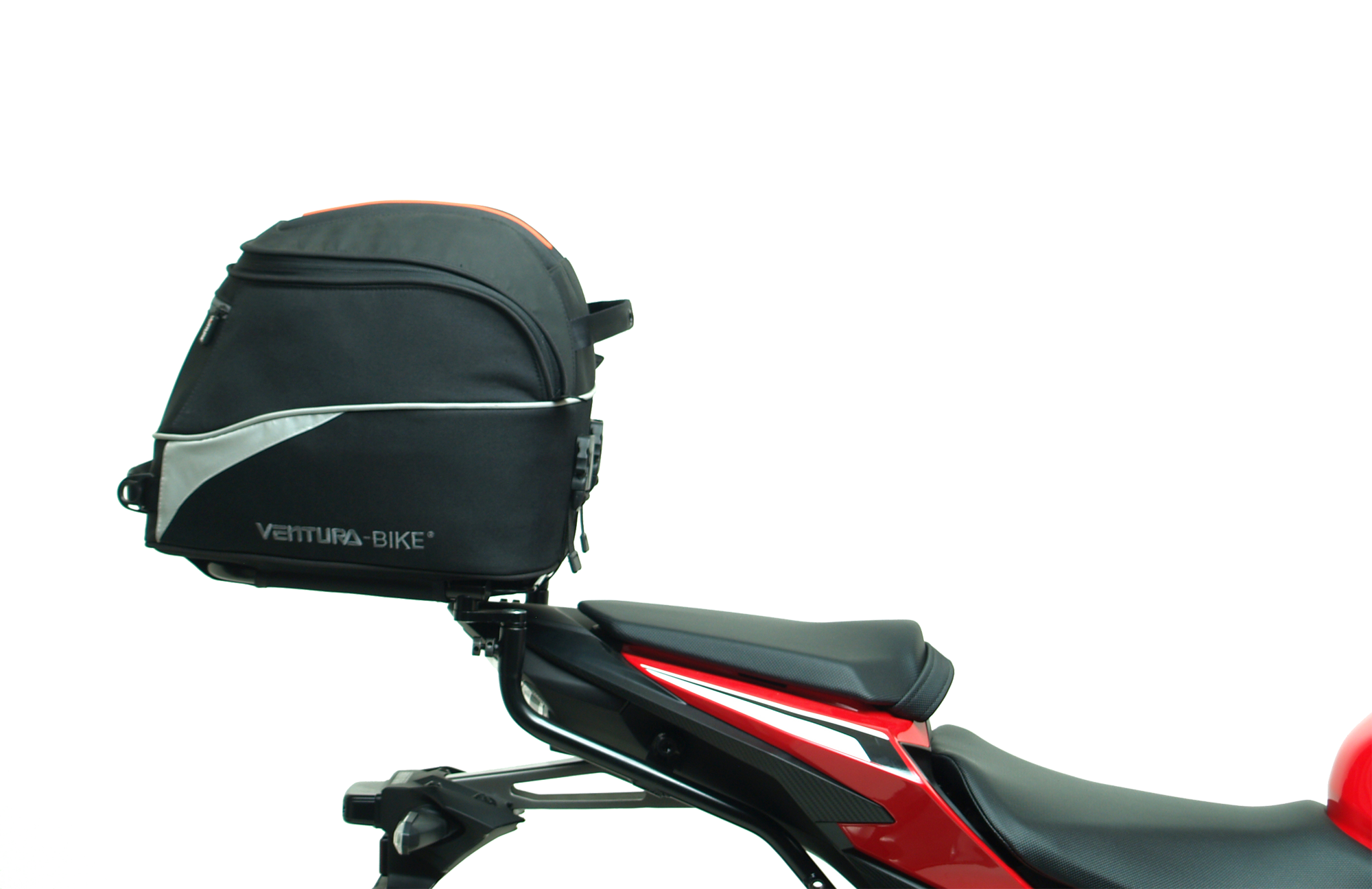 Honda CBR 500R (20 - >)