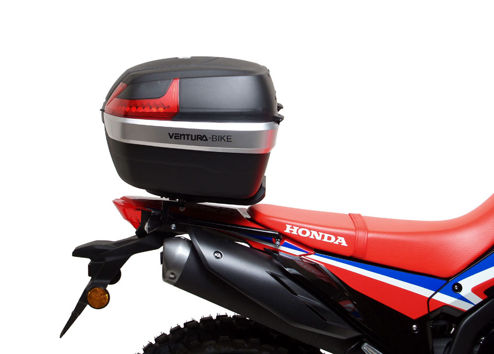 Honda CRF 300L, Rally (21 - >)