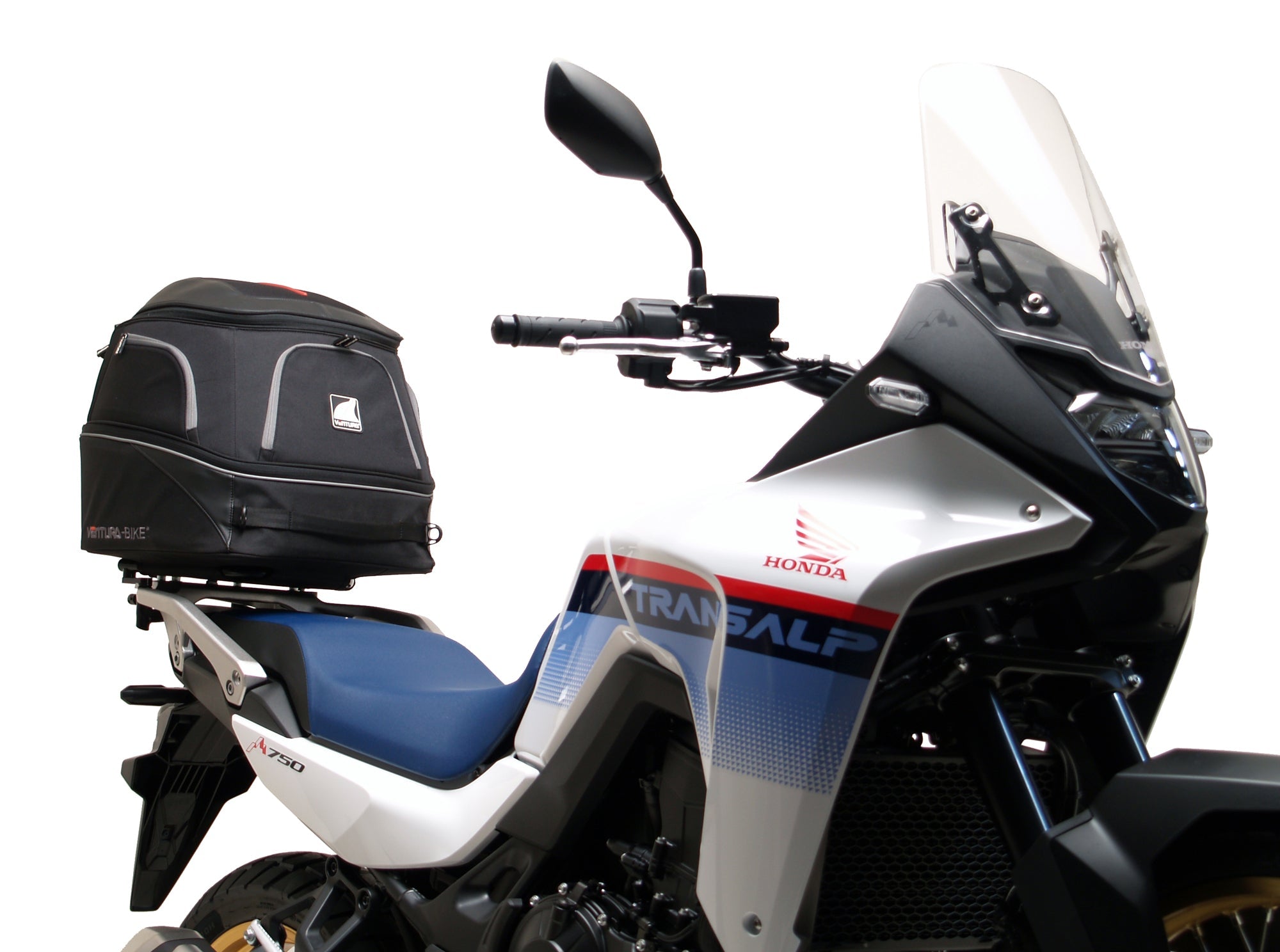 Honda XL 750 Transalp (23 - >)