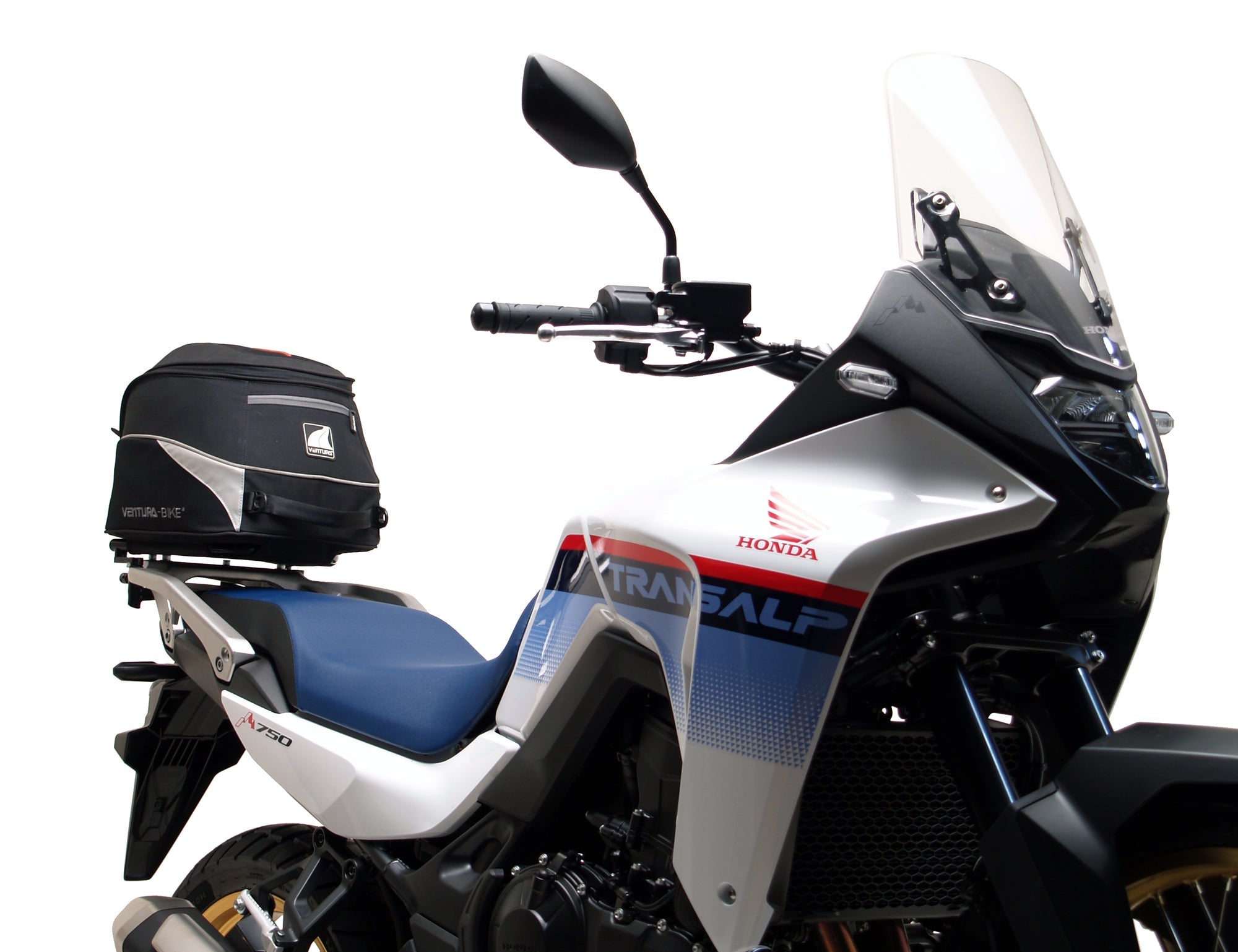 Honda XL 750 Transalp (23 - >)