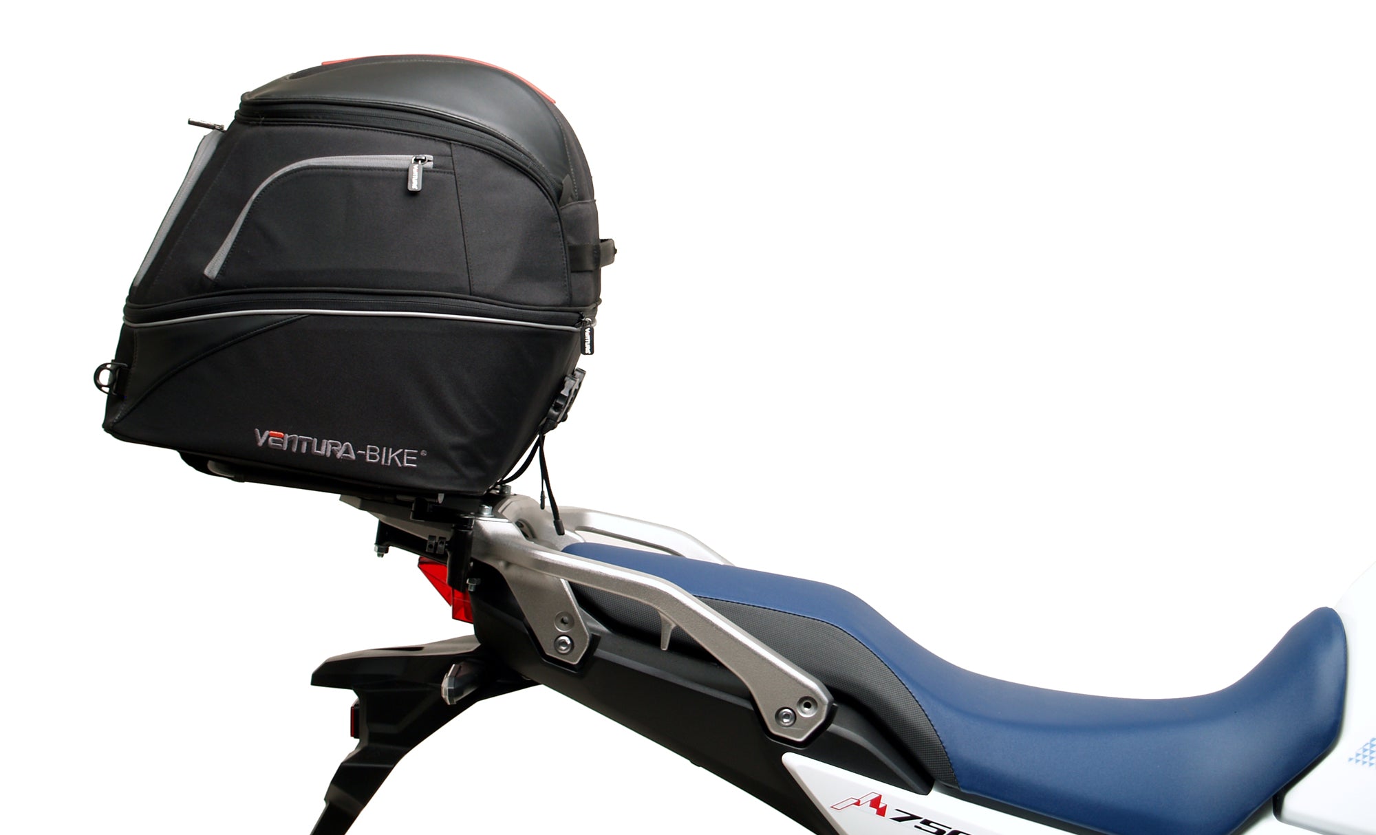 Honda XL 750 Transalp (23 - >)