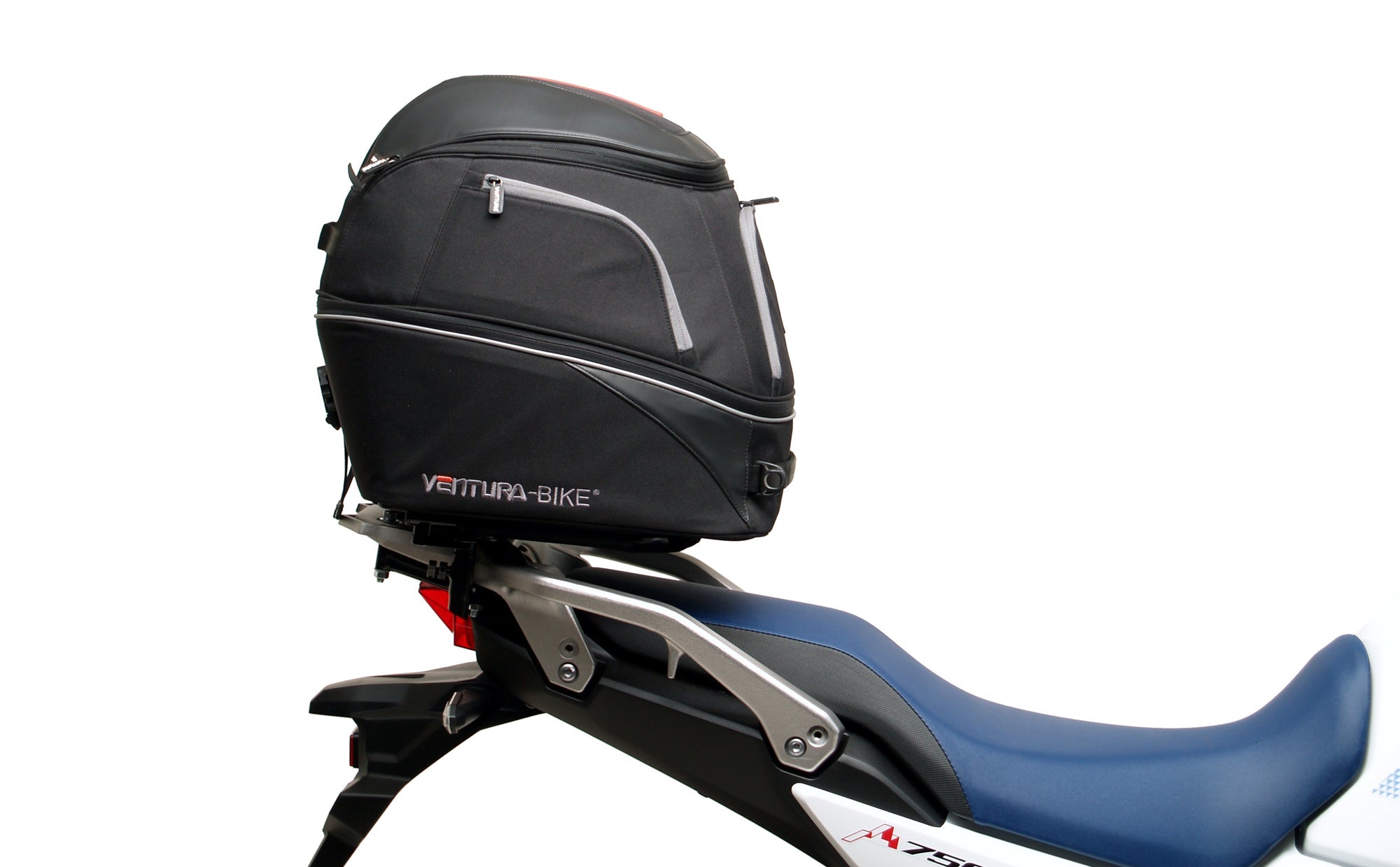 Honda XL 750 Transalp (23 - >)