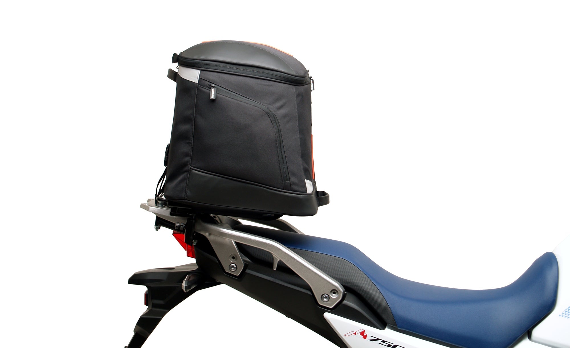 Honda XL 750 Transalp (23 - >)