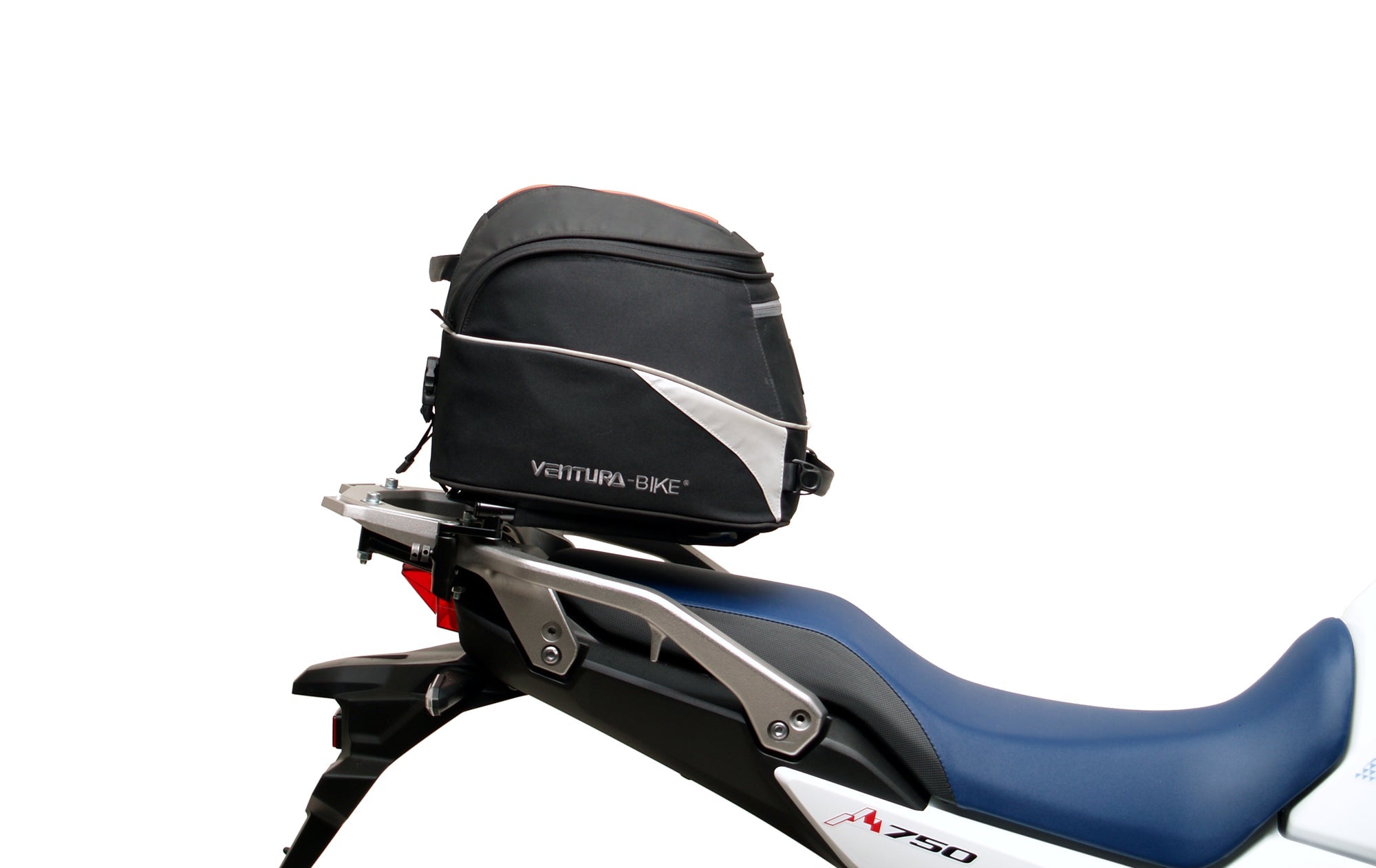 Honda XL 750 Transalp (23 - >)