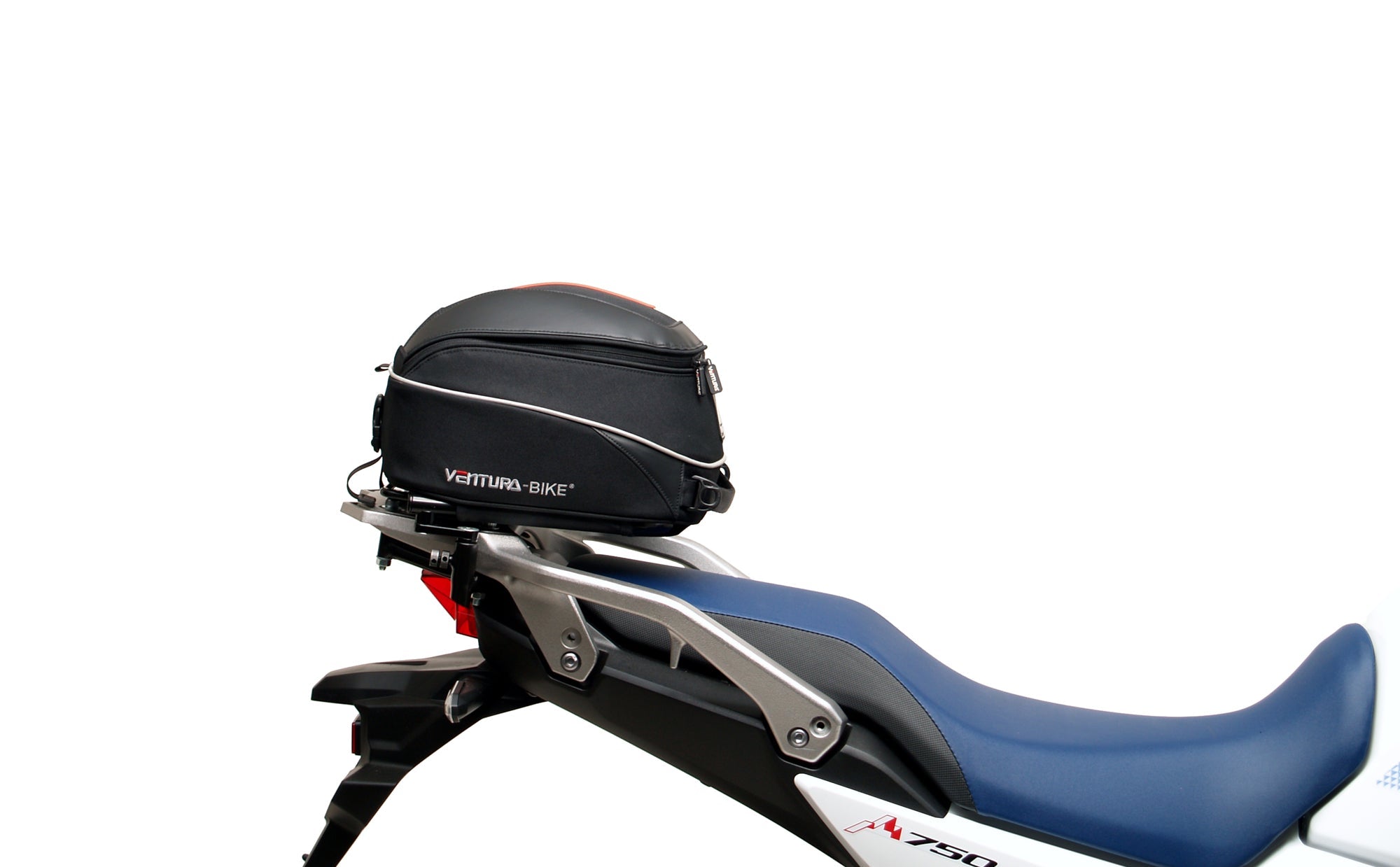 Honda XL 750 Transalp (23 - >)