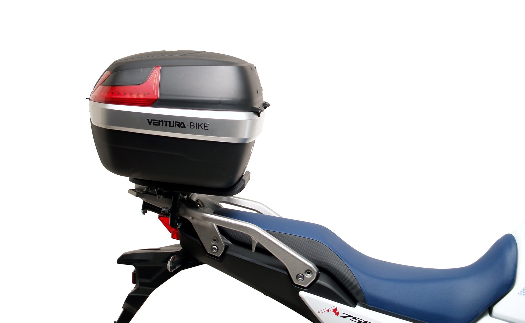 Honda XL 750 Transalp (23 - >)