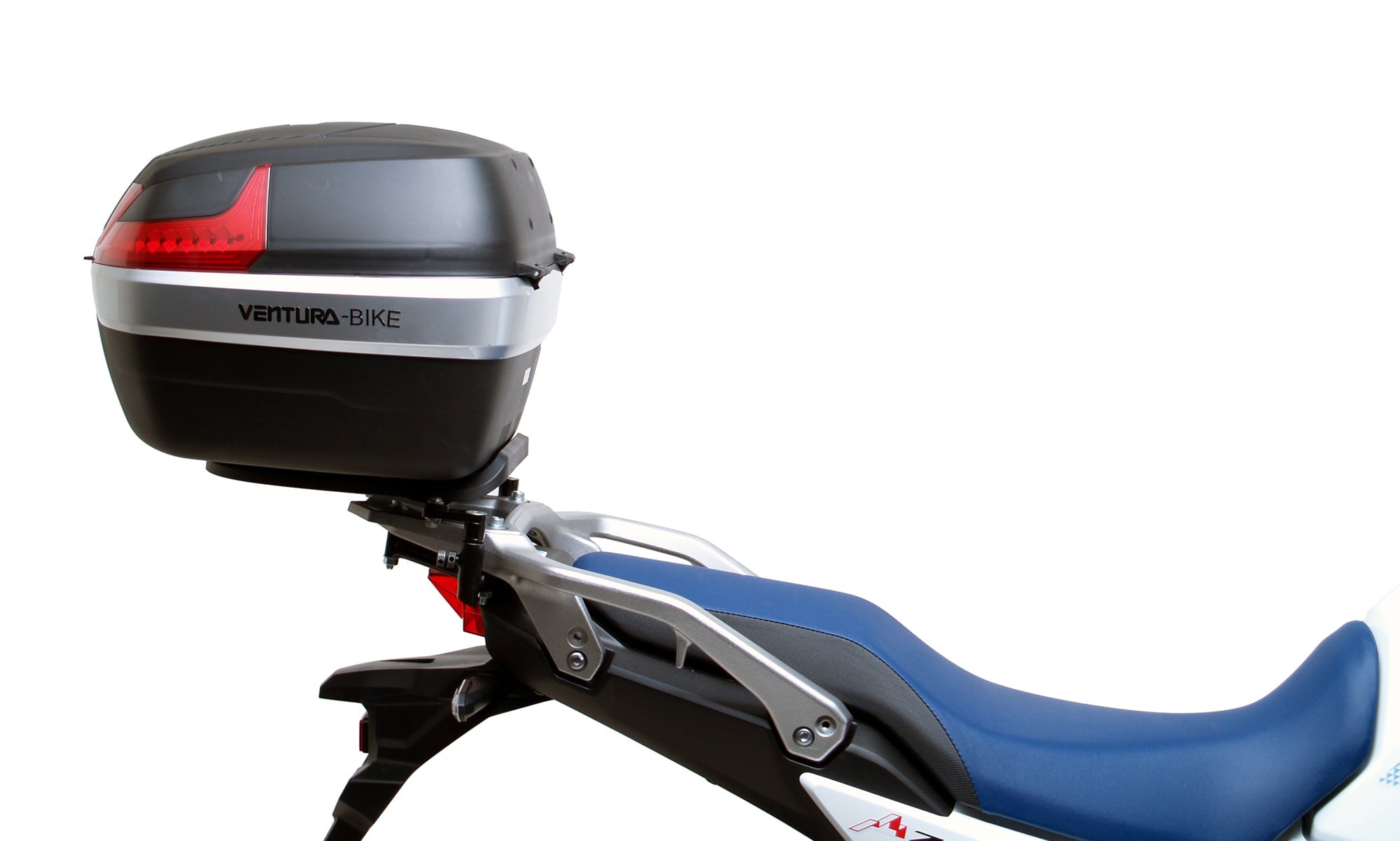 Honda XL 750 Transalp (23 - >)