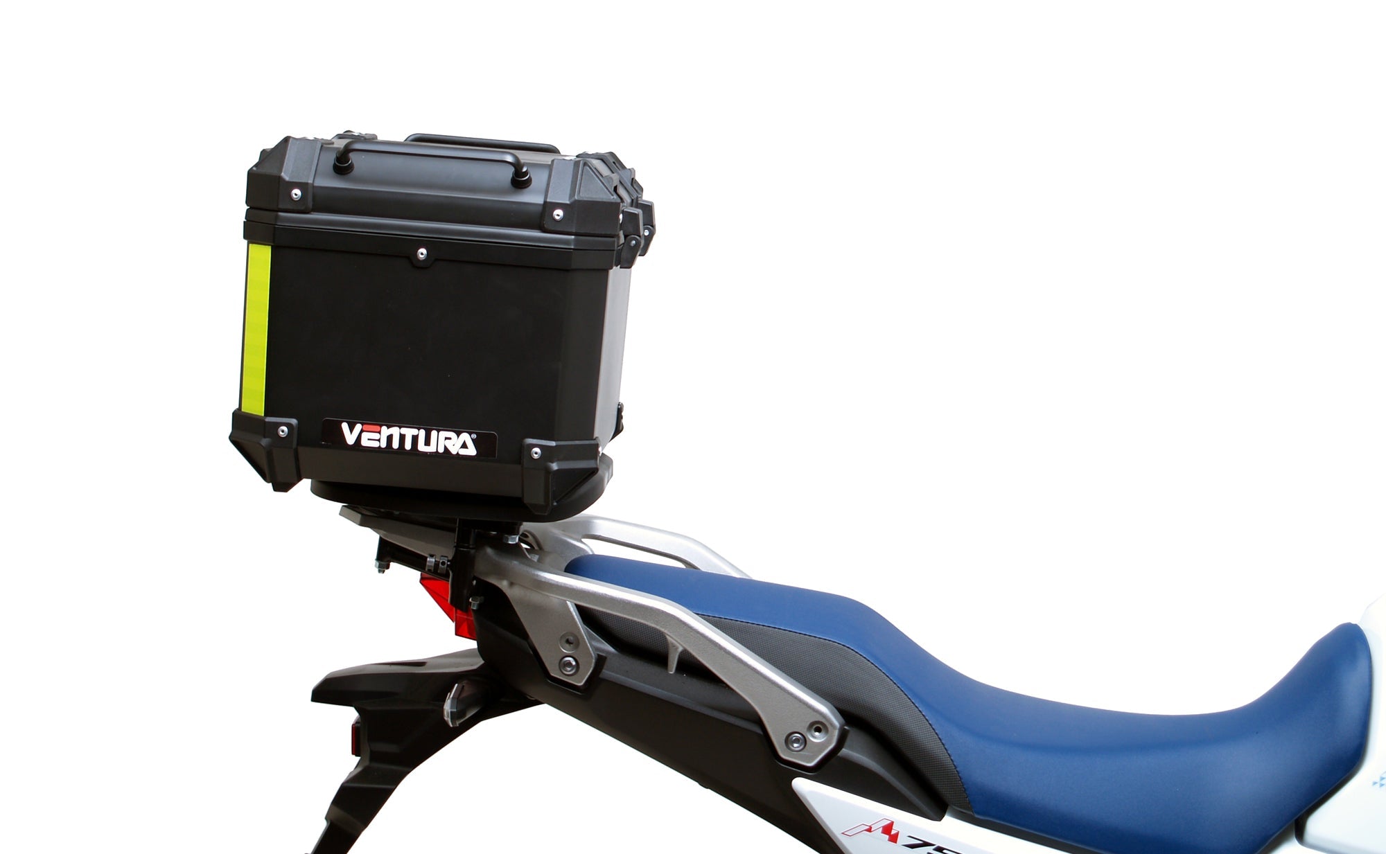 Honda XL 750 Transalp (23 - >)