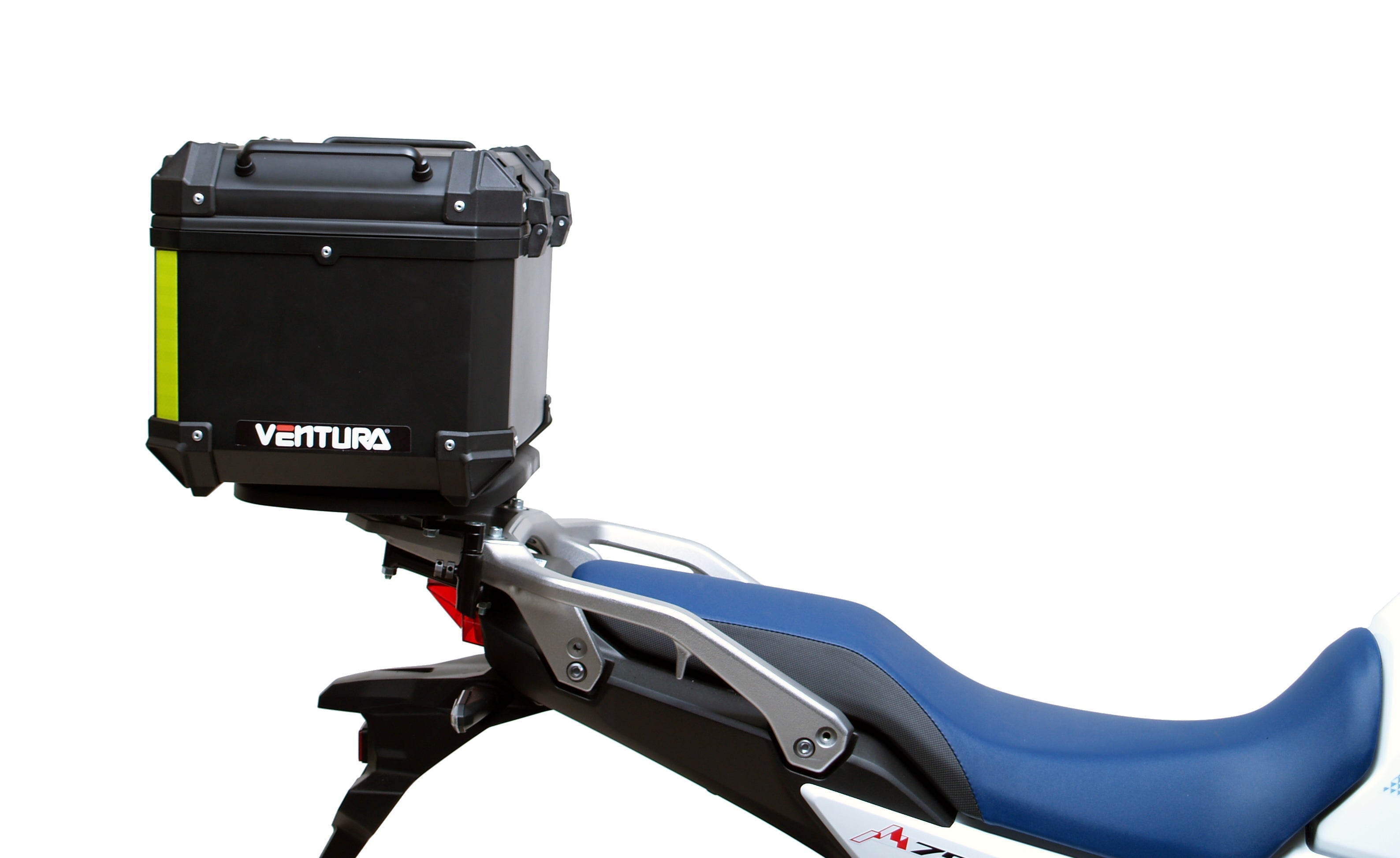 Honda XL 750 Transalp (23 - >)