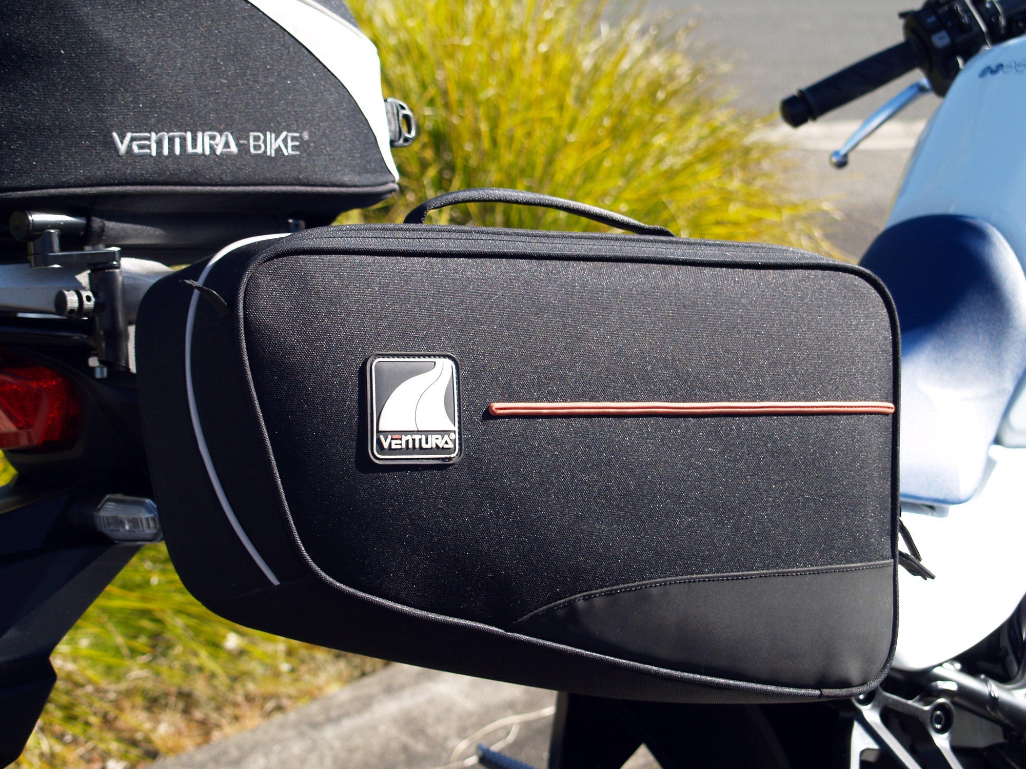 Honda XL 750 Transalp (23 - >)