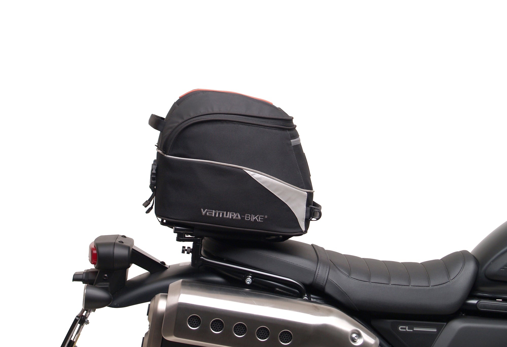 Honda CL 500 (23 - >)