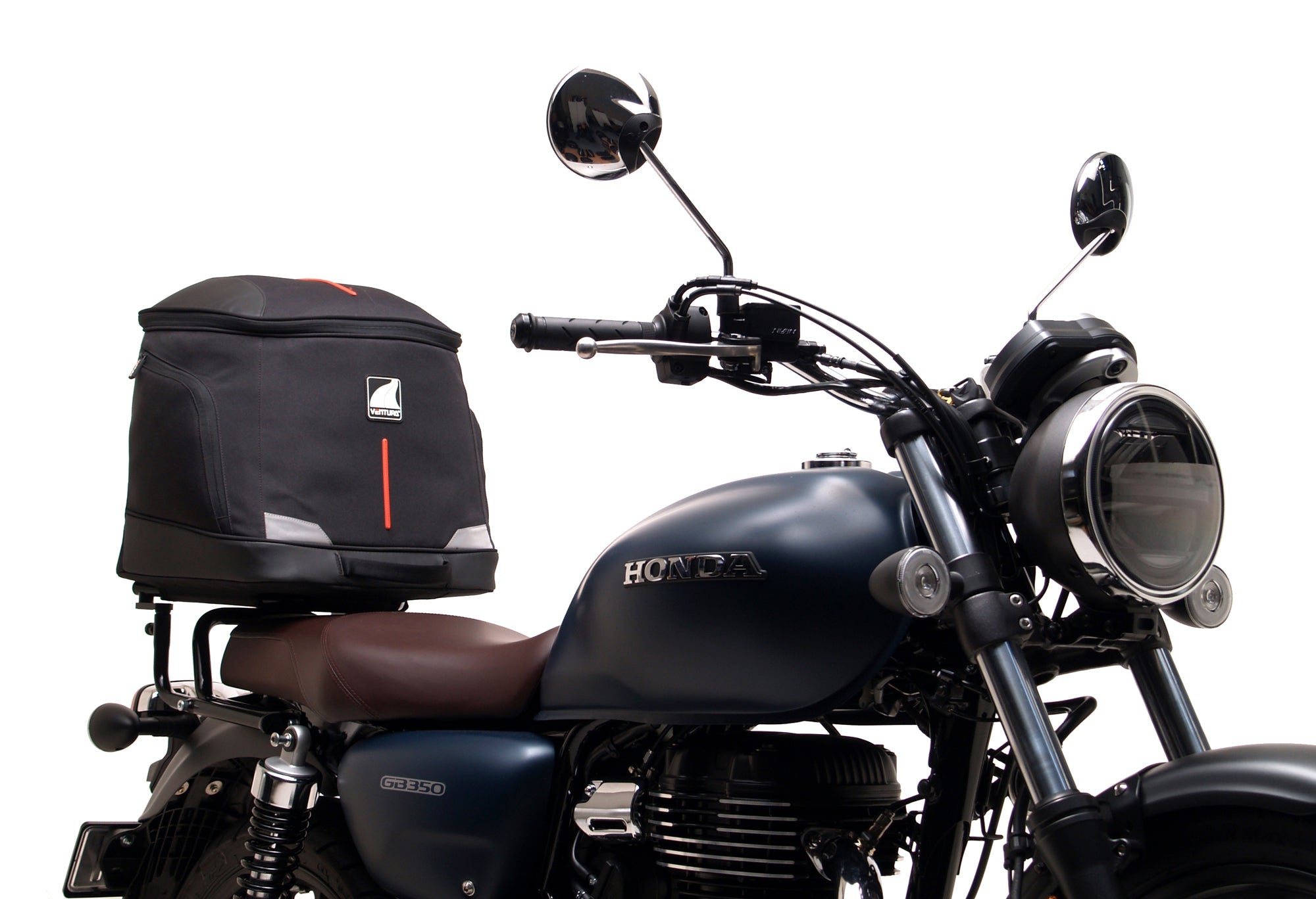 Honda GB 350R (24 - >)