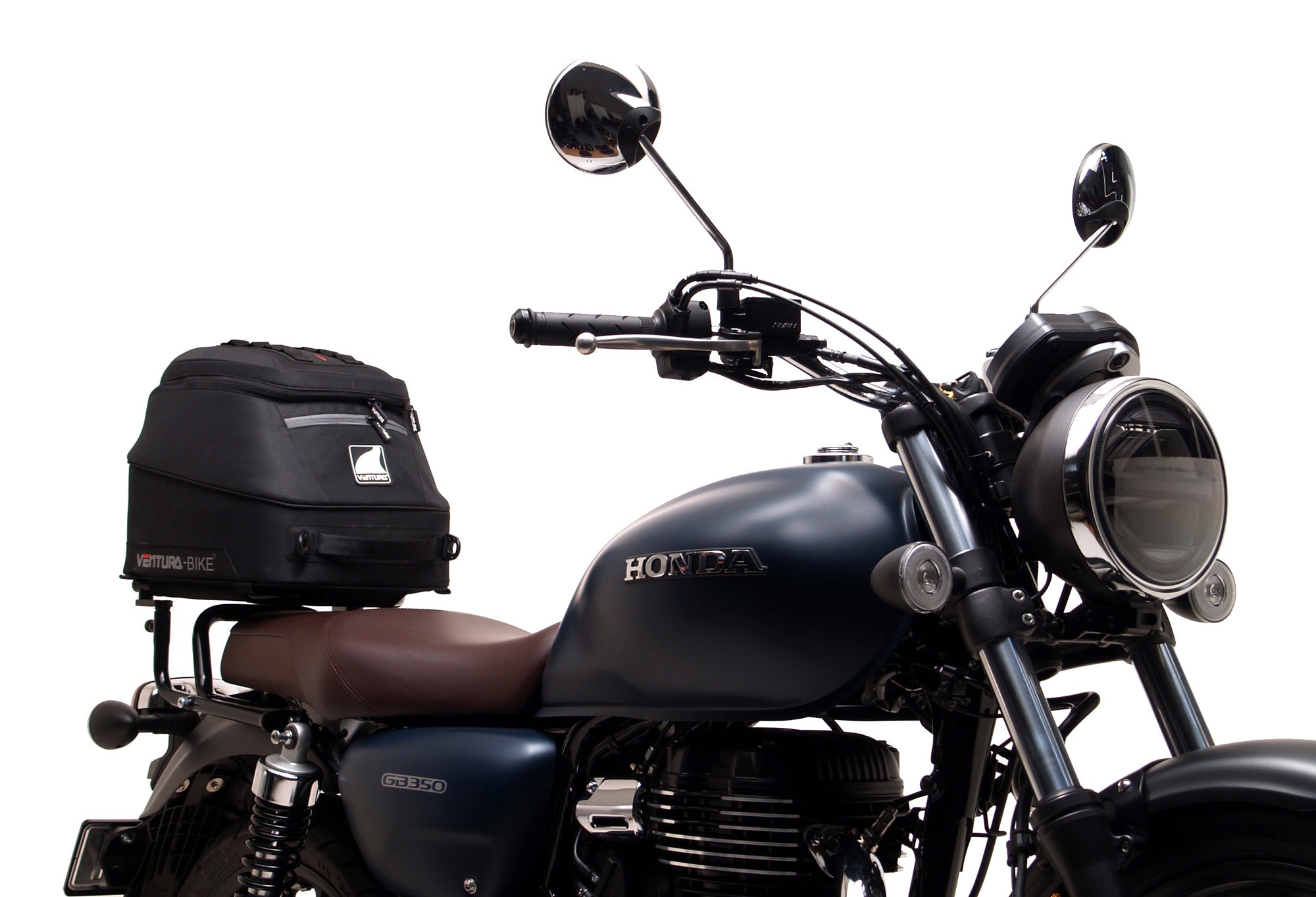 Honda GB 350R (24 - >)