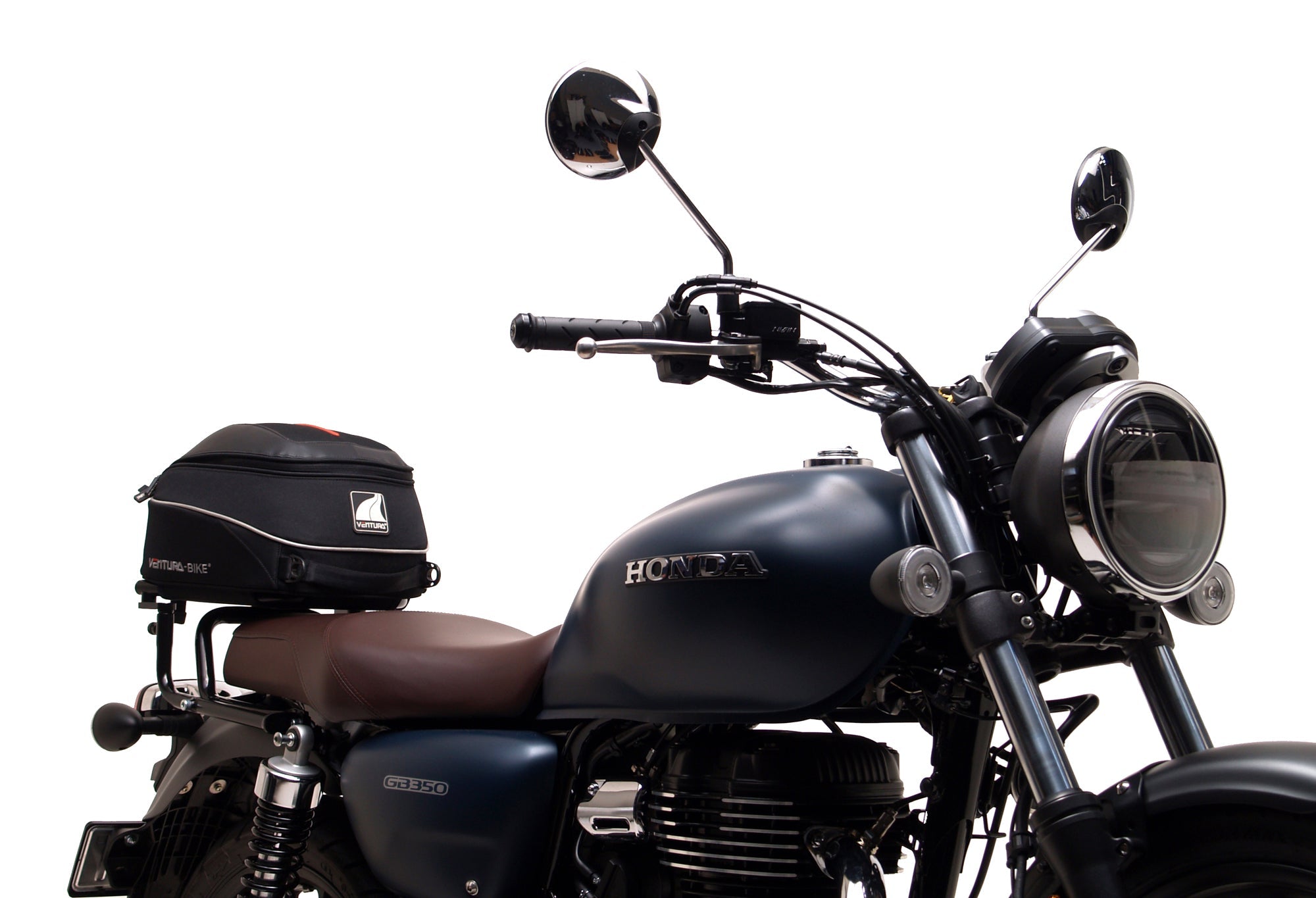 Honda GB 350R (24 - >)