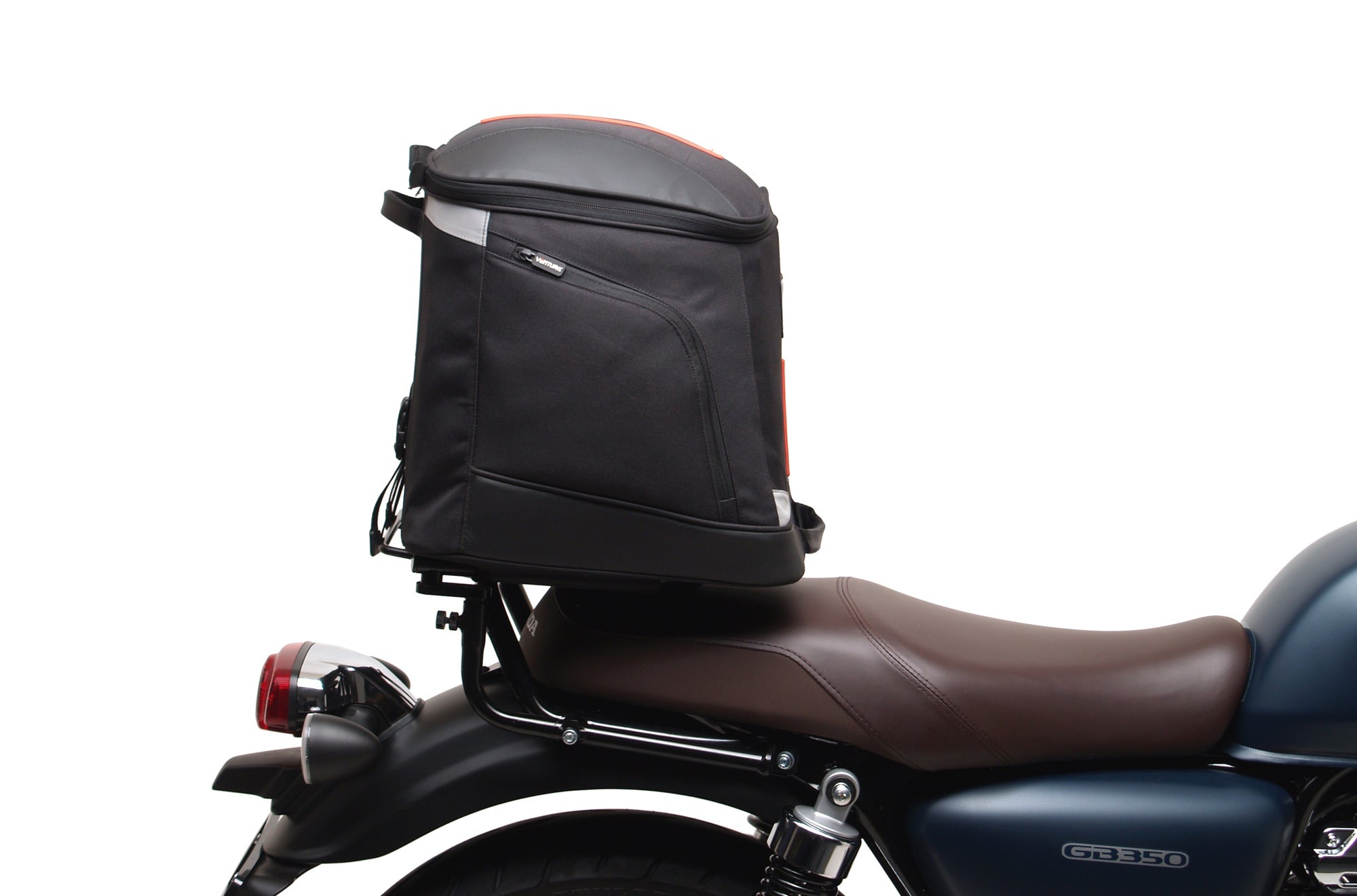 Honda GB 350R (24 - >)