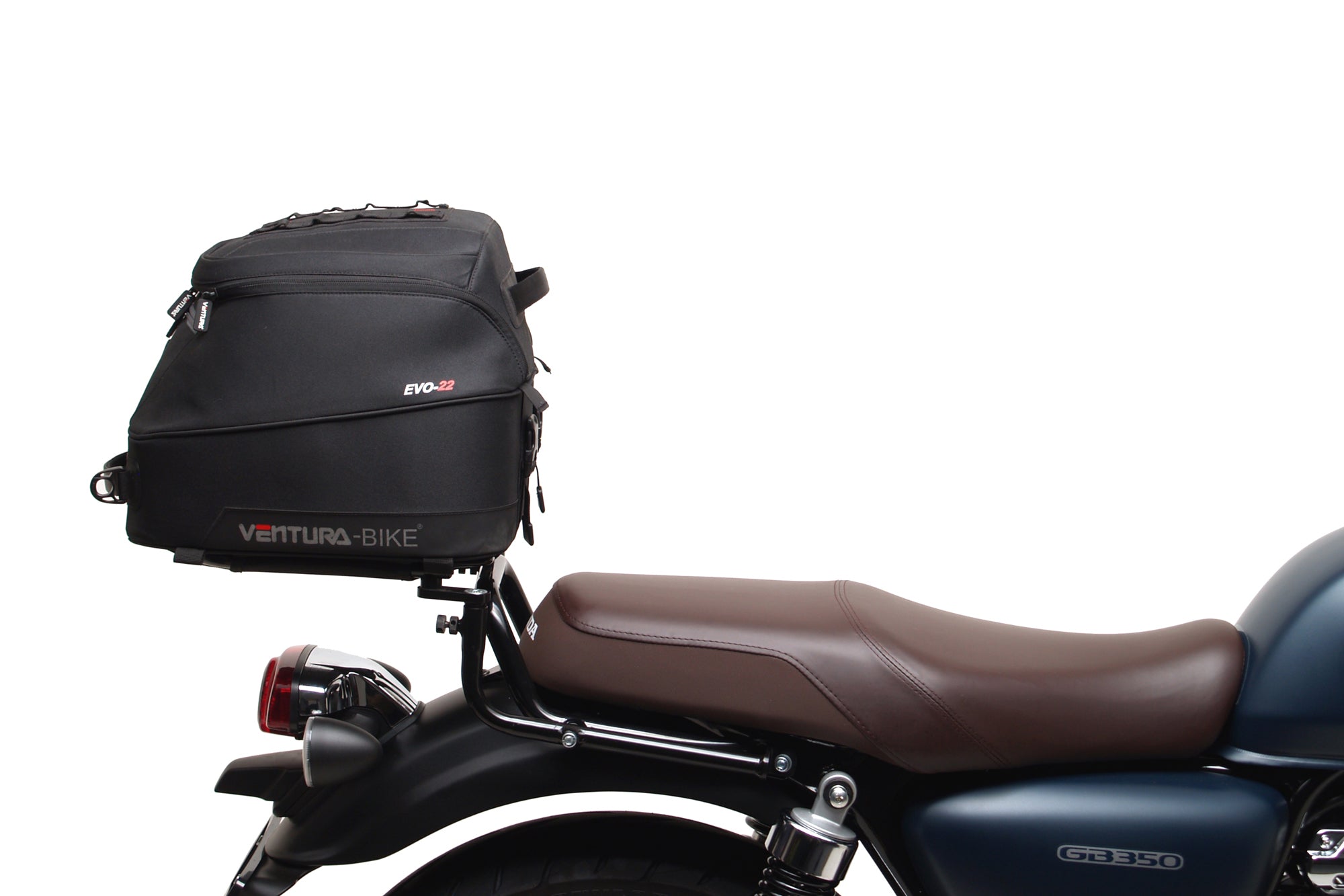 Honda GB 350R (24 - >)