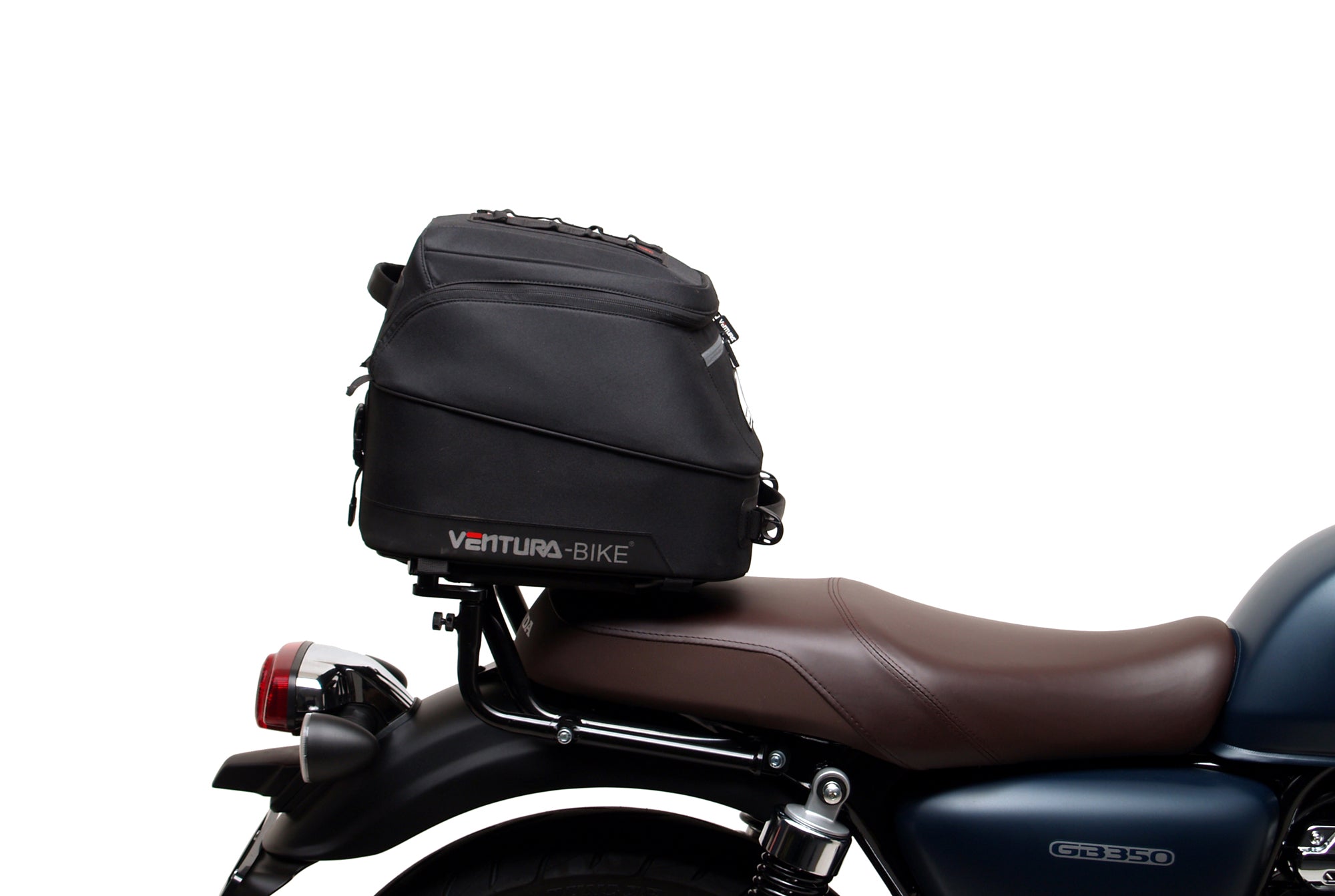 Honda GB 350R (24 - >)