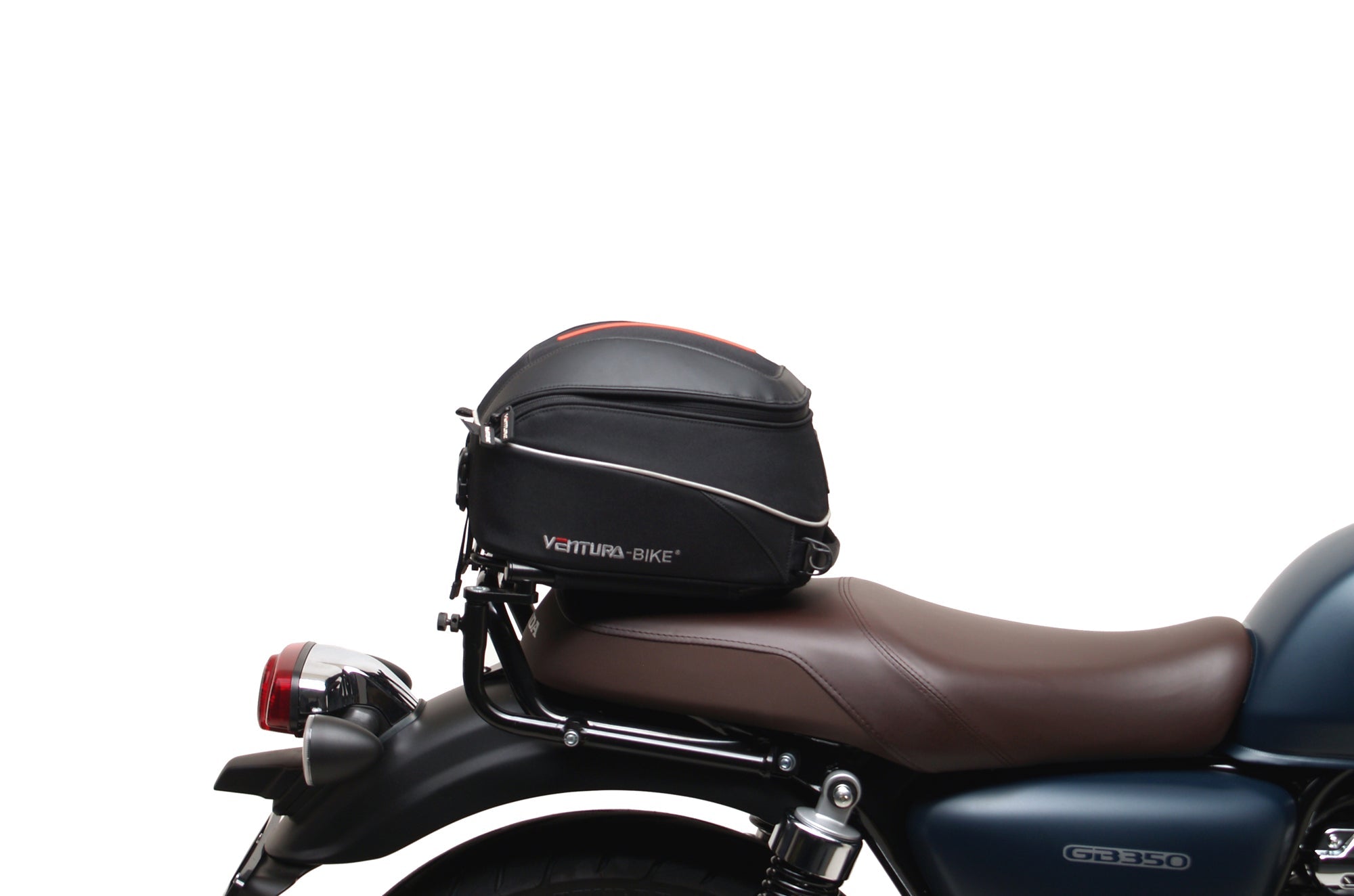 Honda GB 350R (24 - >)