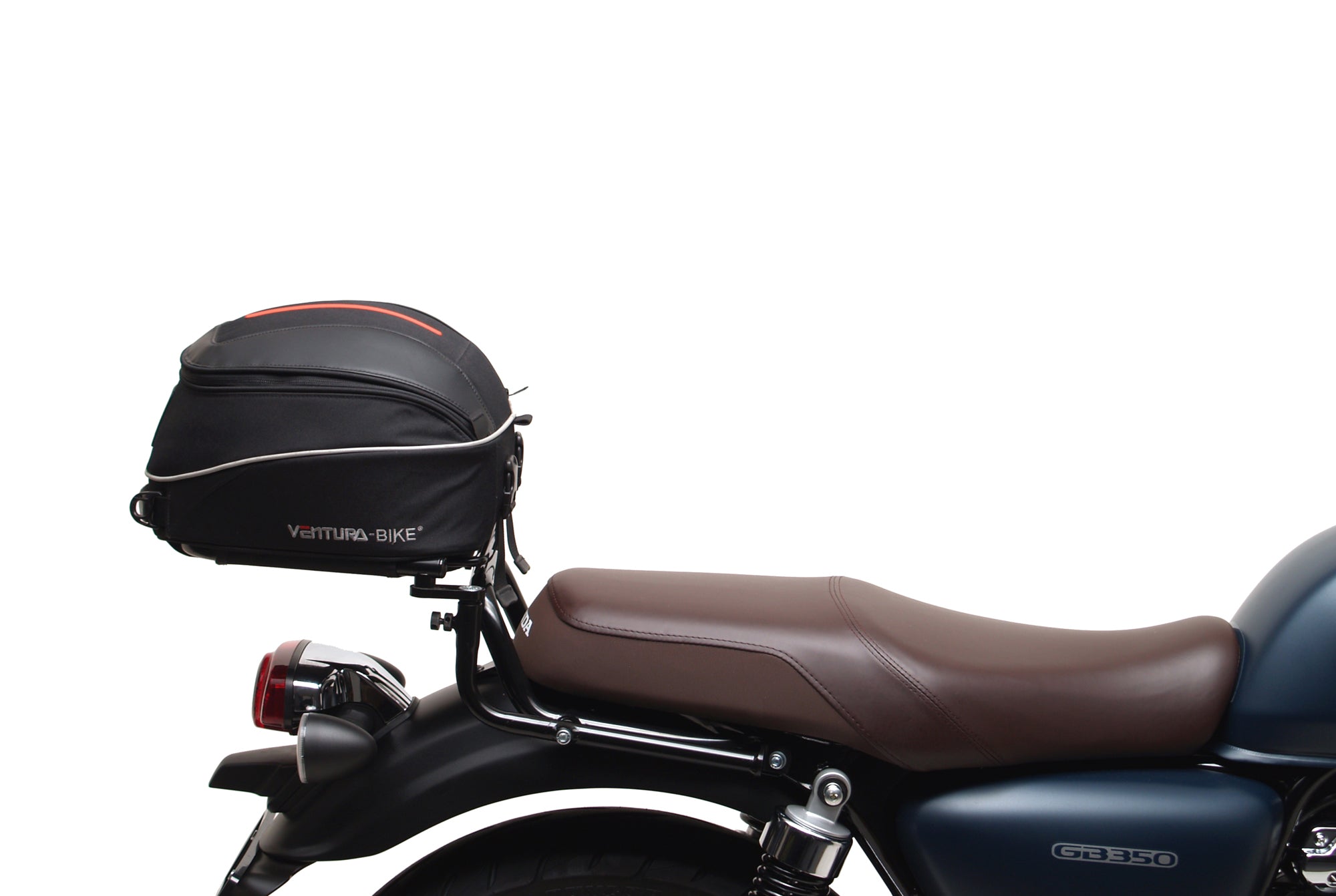 Honda GB 350R (24 - >)