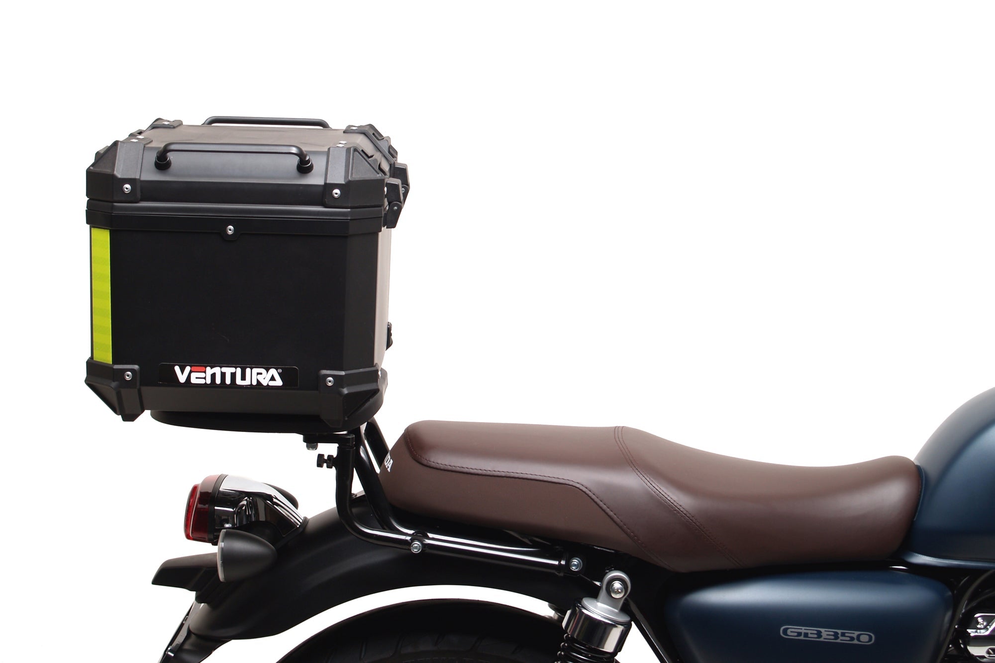 Honda GB 350R (24 - >)