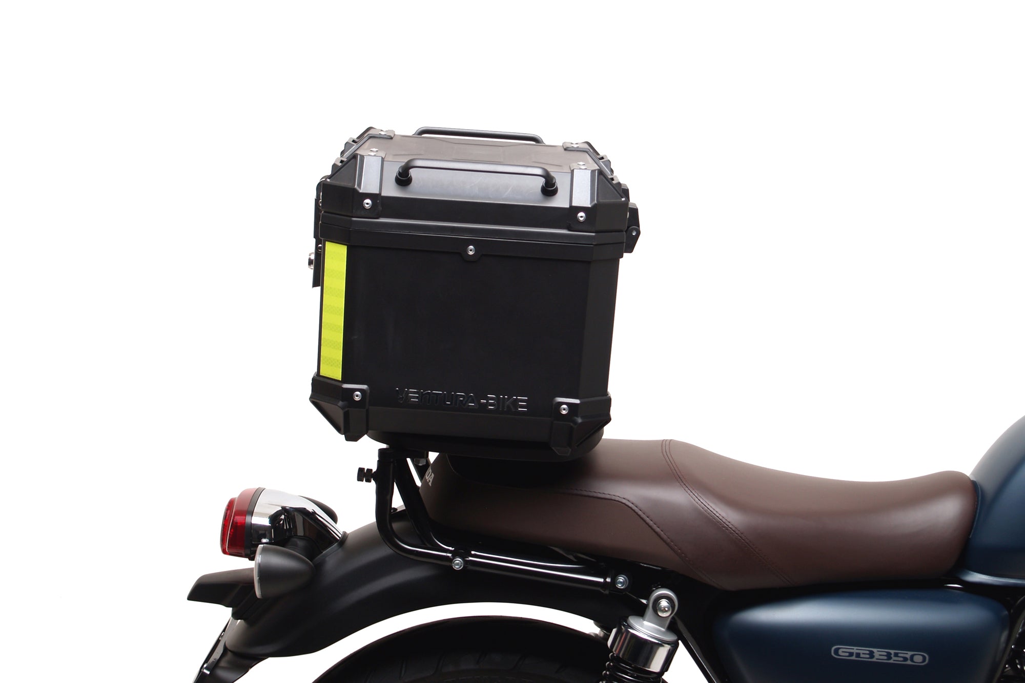 Honda GB 350R (24 - >)