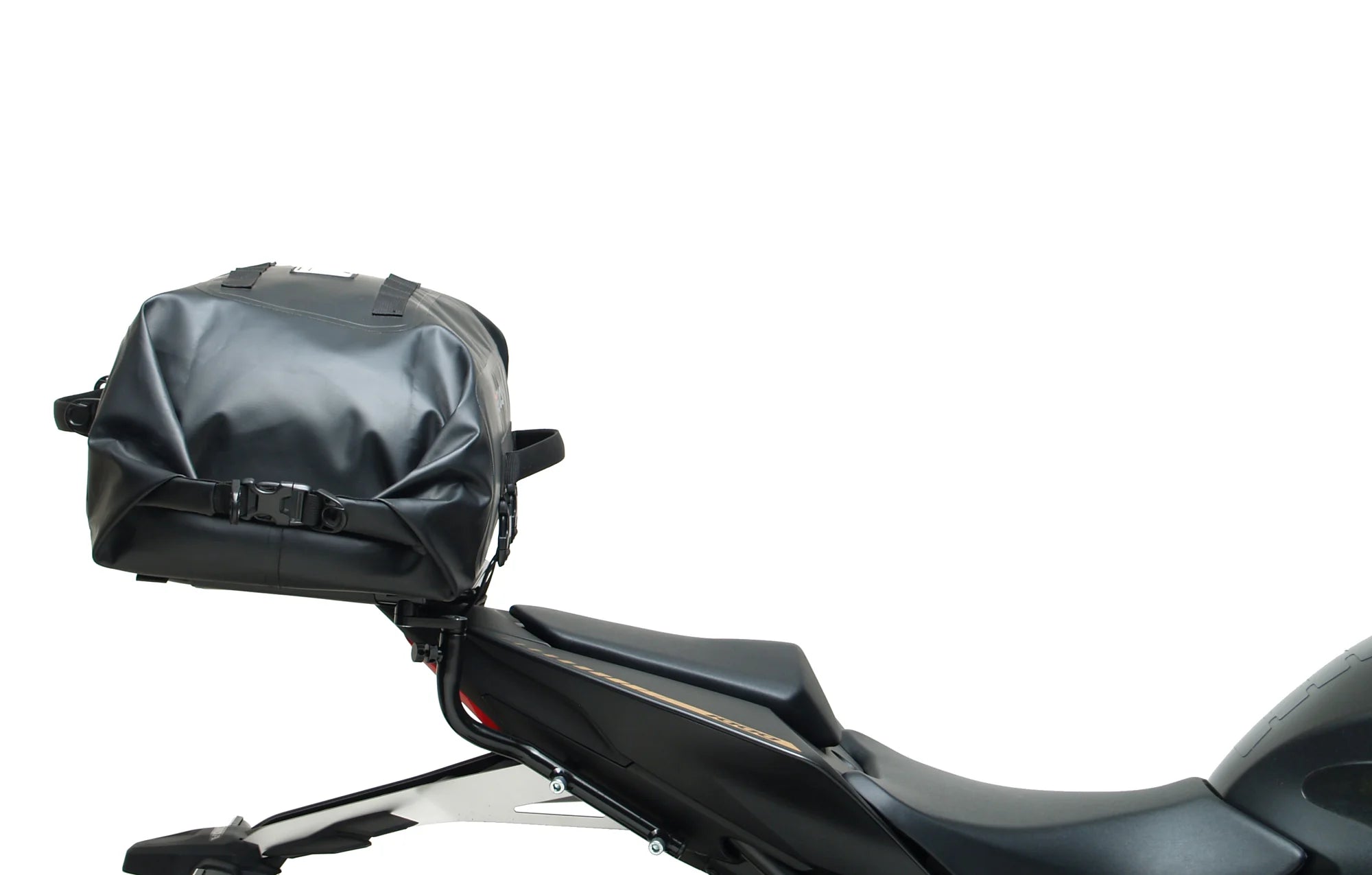 Honda CB1000 Hornet, SP (24 - >)