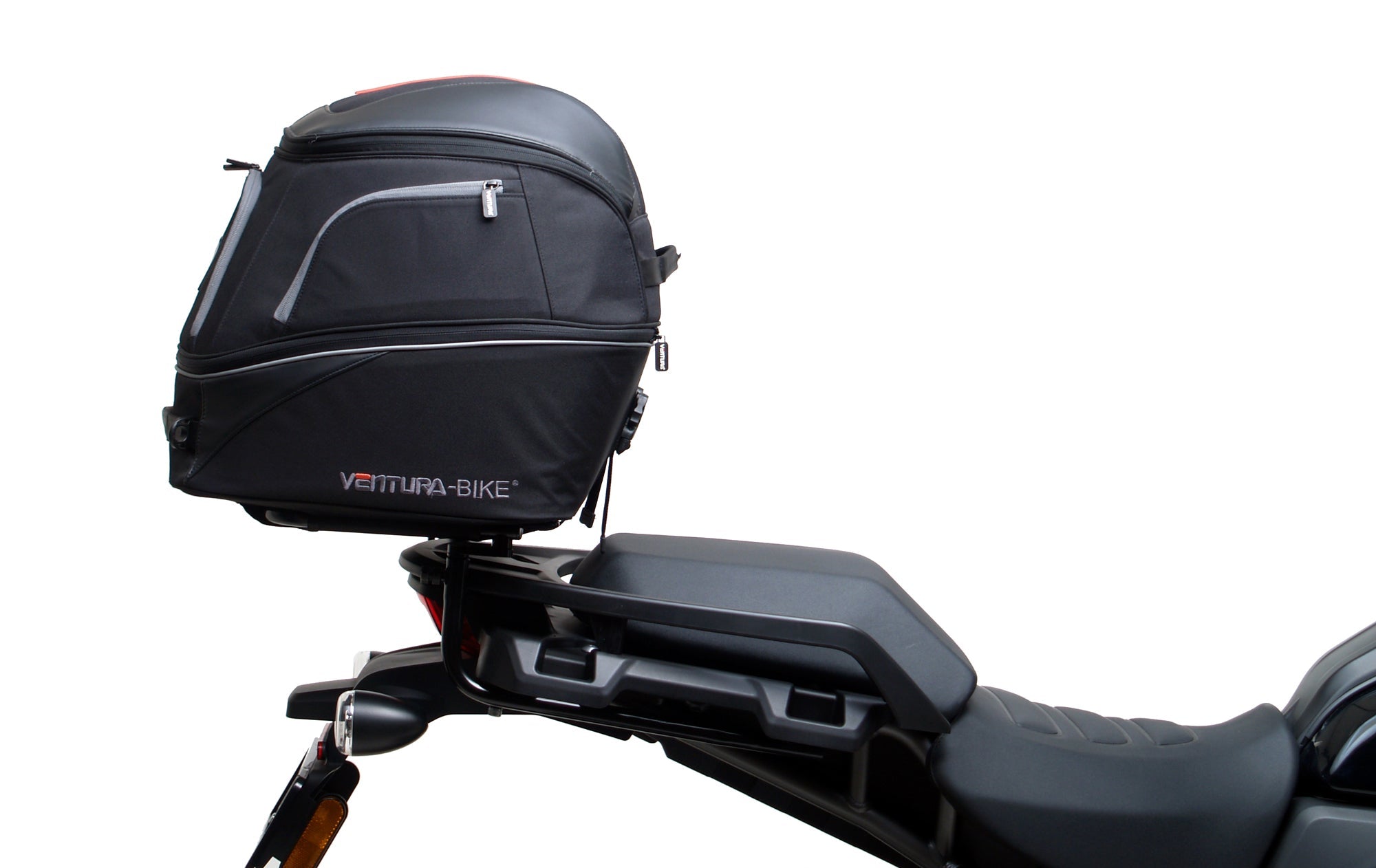 Harley Davidson Pan America 1250, Special, Special GI (21 - >)