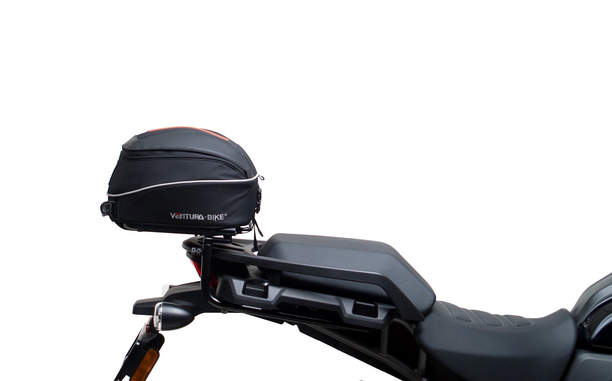 Harley Davidson Pan America 1250, Special, Special GI (21 - >)