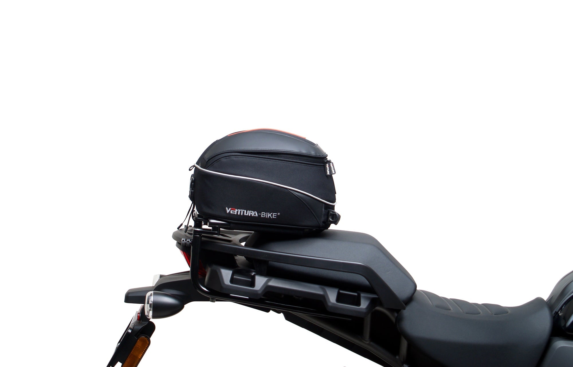 Harley Davidson Pan America 1250, Special, Special GI (21 - >)