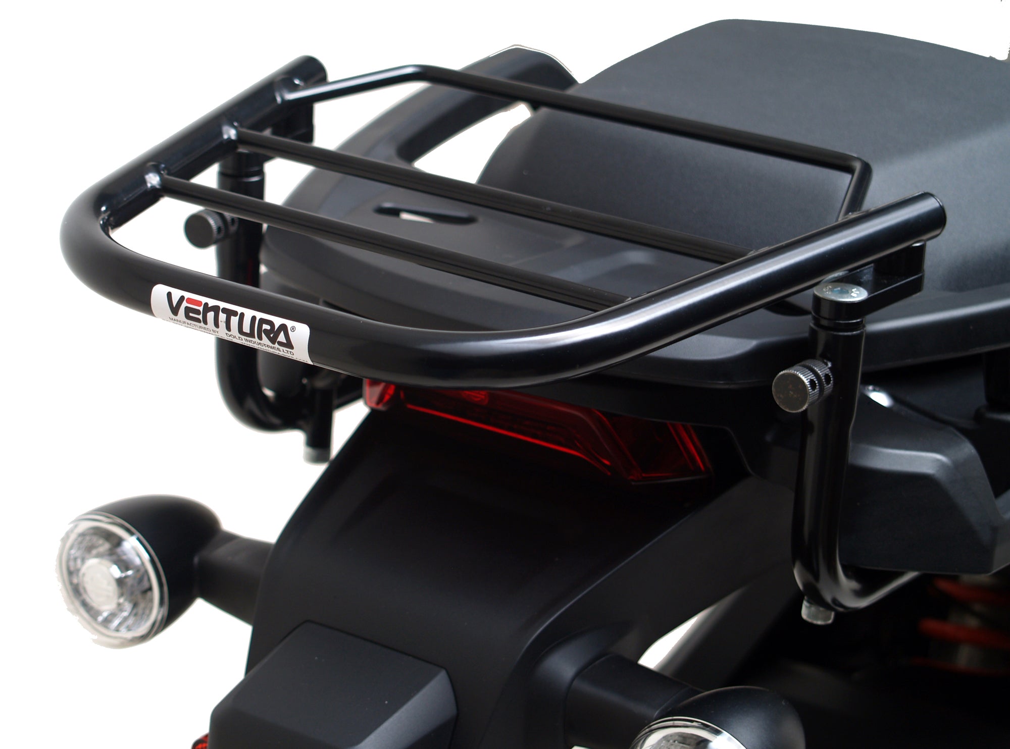 Harley Davidson Pan America 1250, Special, Special GI (21 - >)