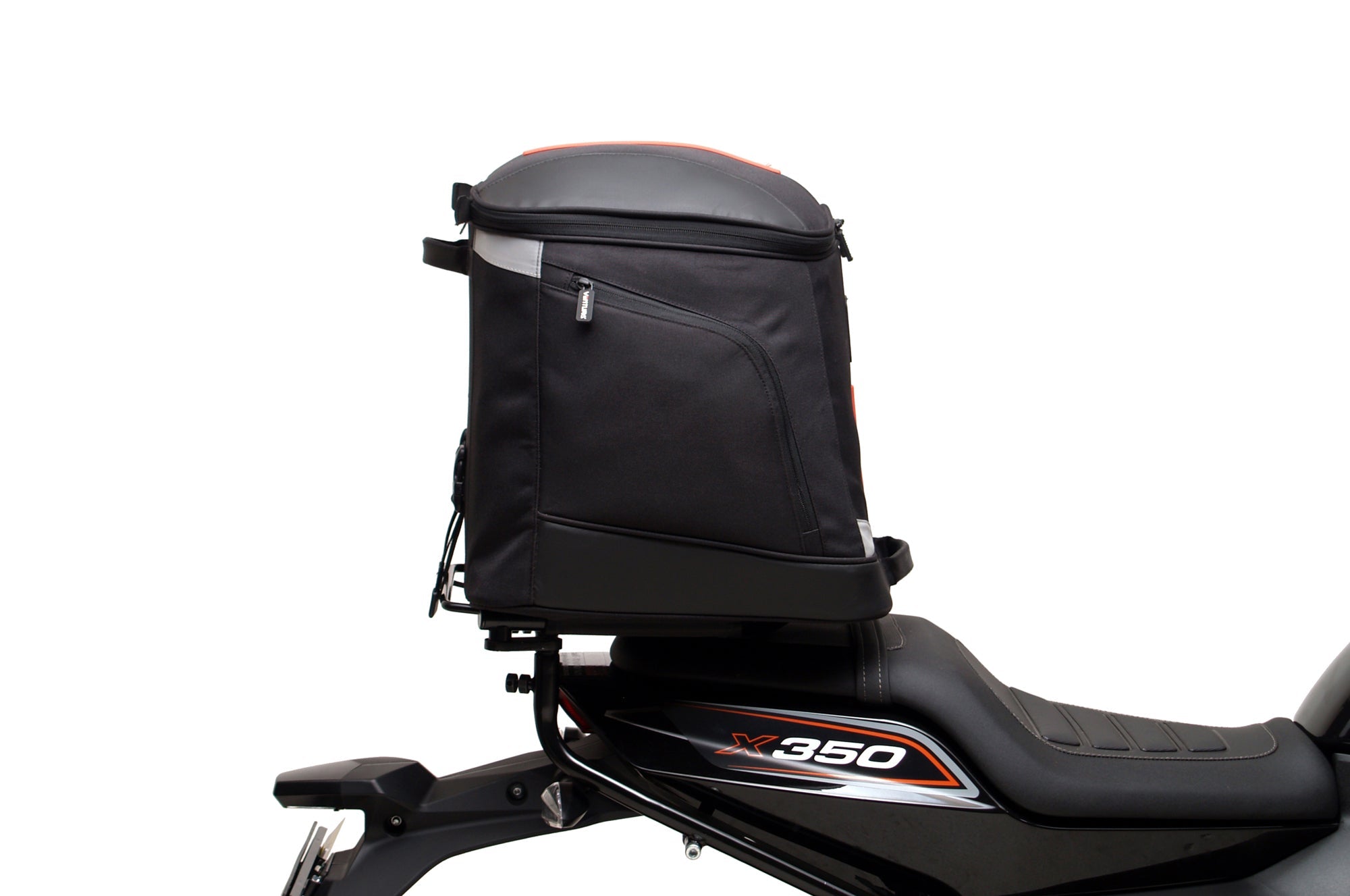 Harley Davidson X 350 (24 - >)