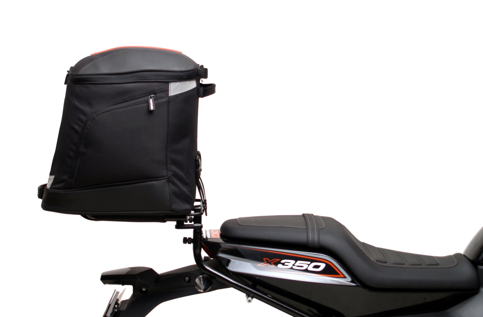 Harley Davidson X 350 (24 - >)