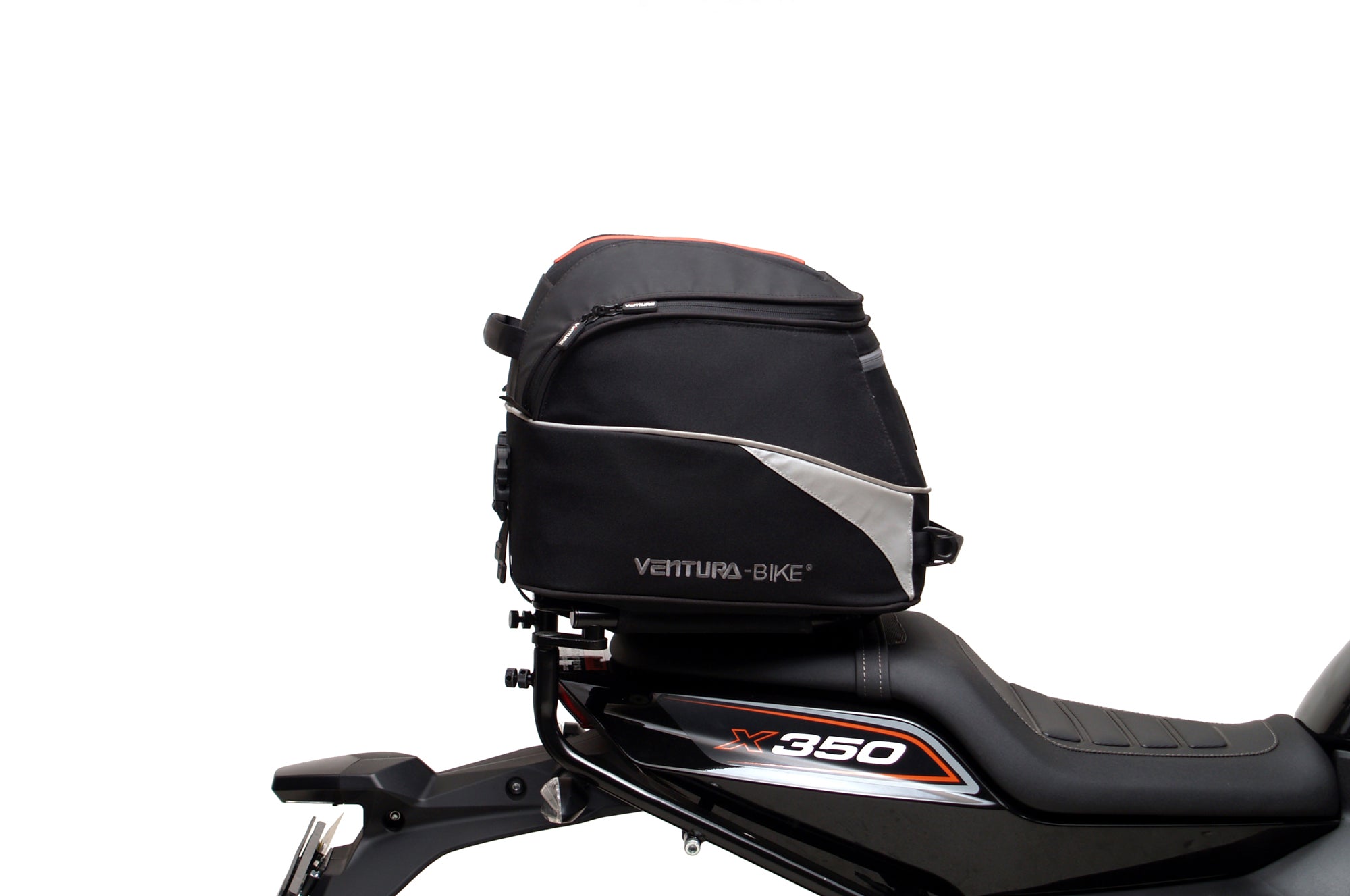 Harley Davidson X 350 (24 - >)