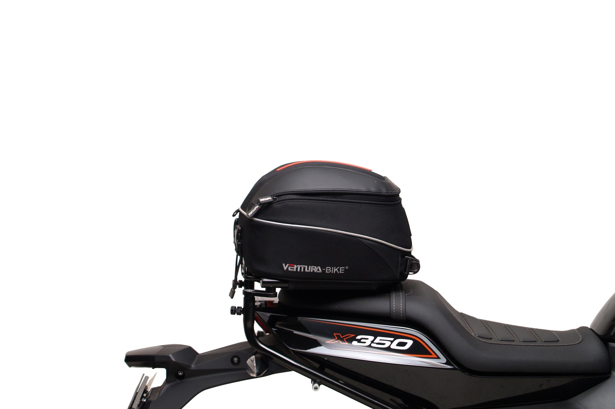 Harley Davidson X 350 (24 - >)