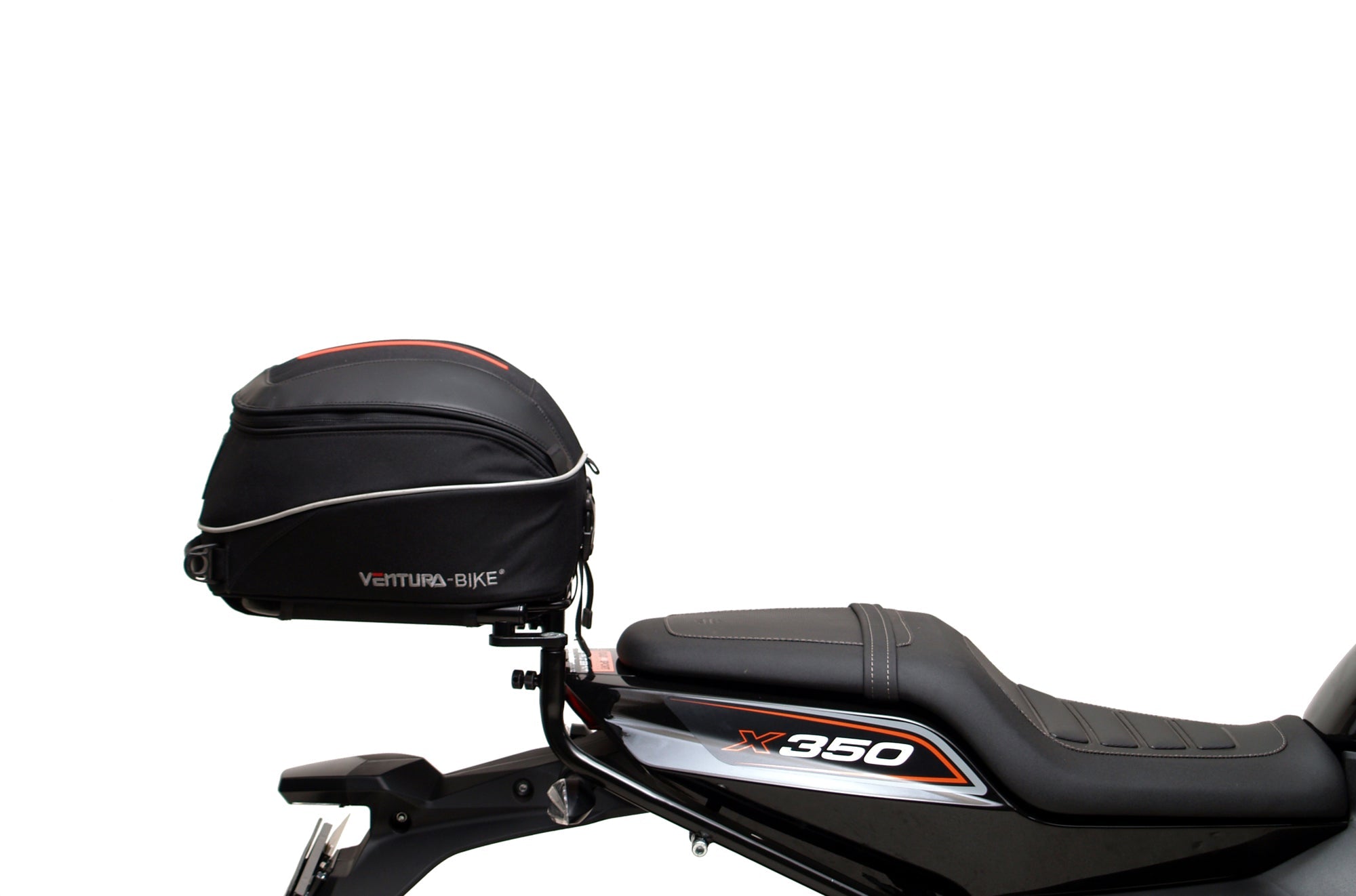 Harley Davidson X 350 (24 - >)