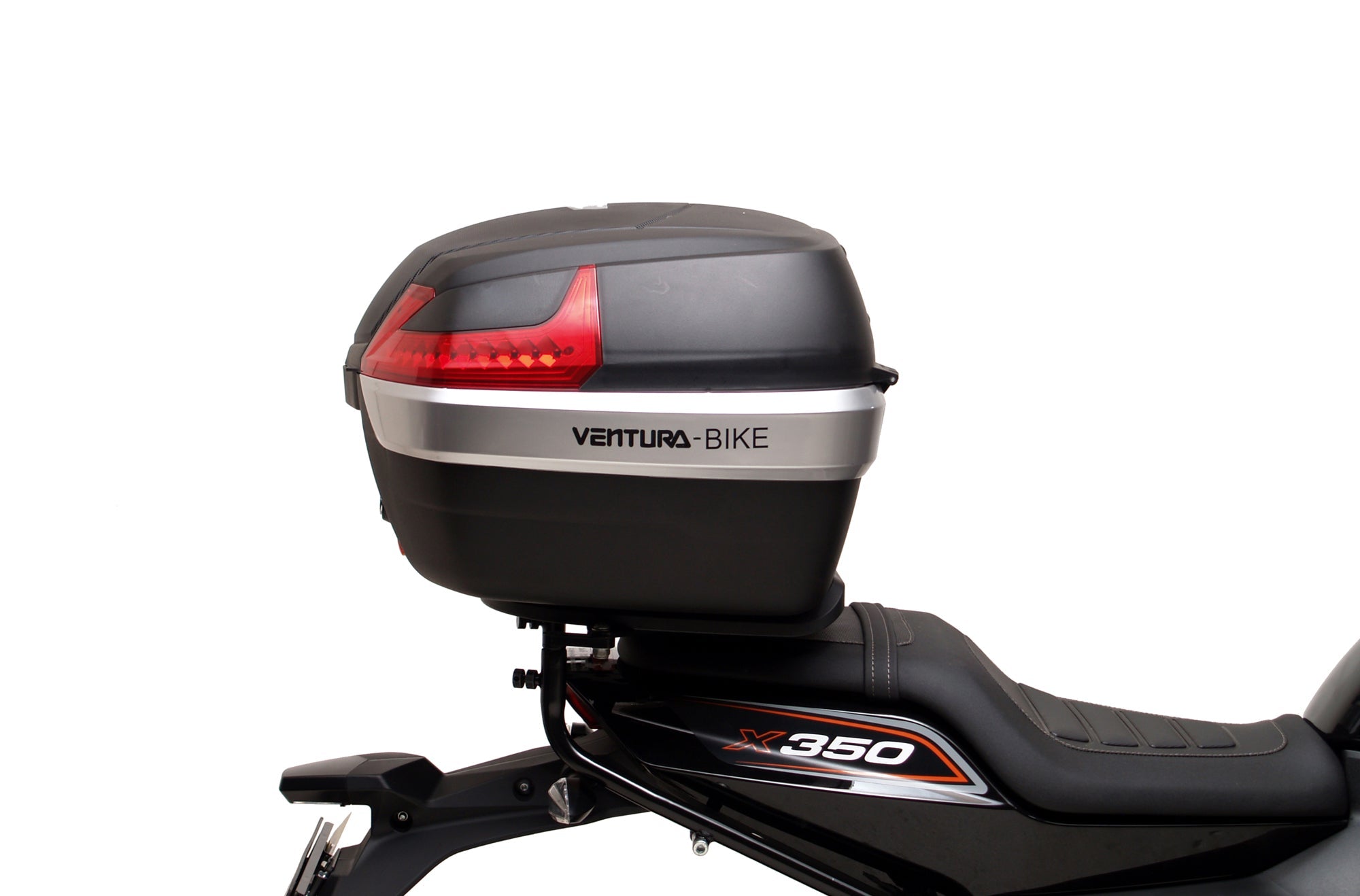 Harley Davidson X 350 (24 - >)