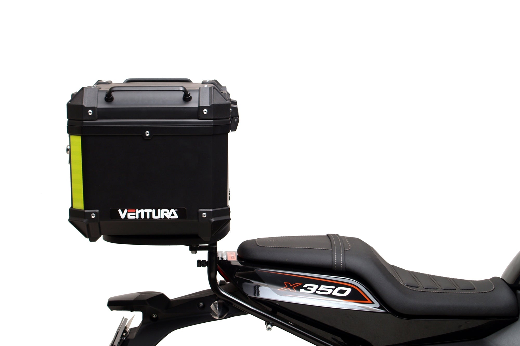 Harley Davidson X 350 (24 - >)