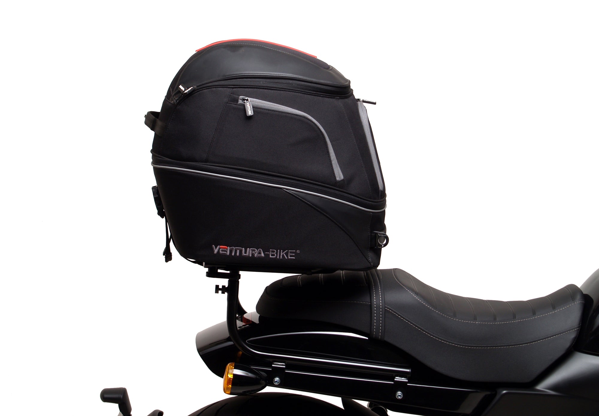 Harley Davidson X 500 (24 - >)