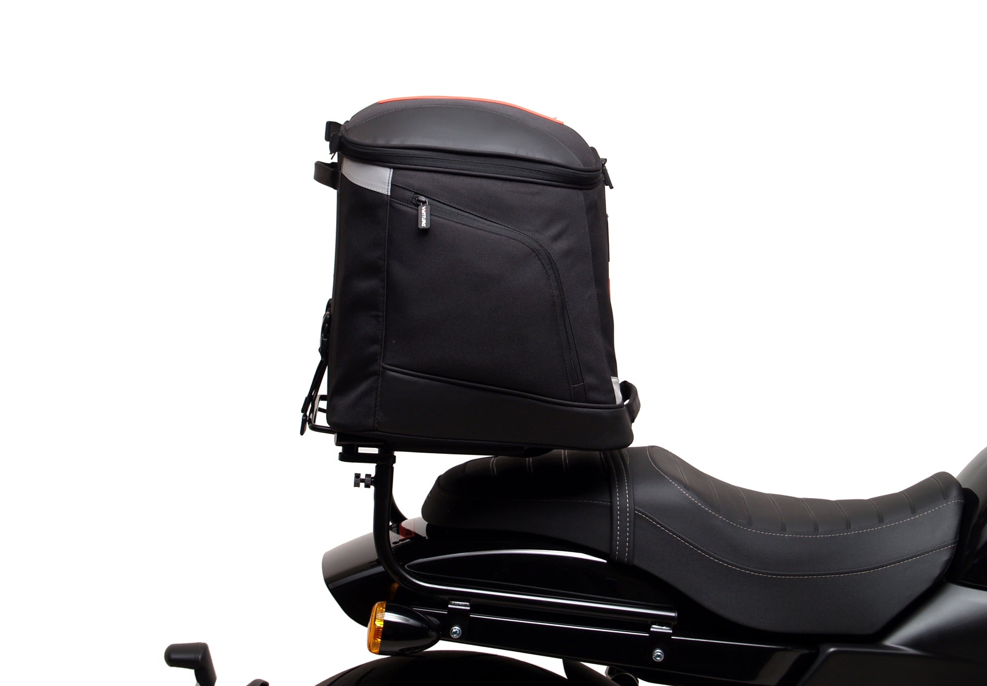 Harley Davidson X 500 (24 - >)