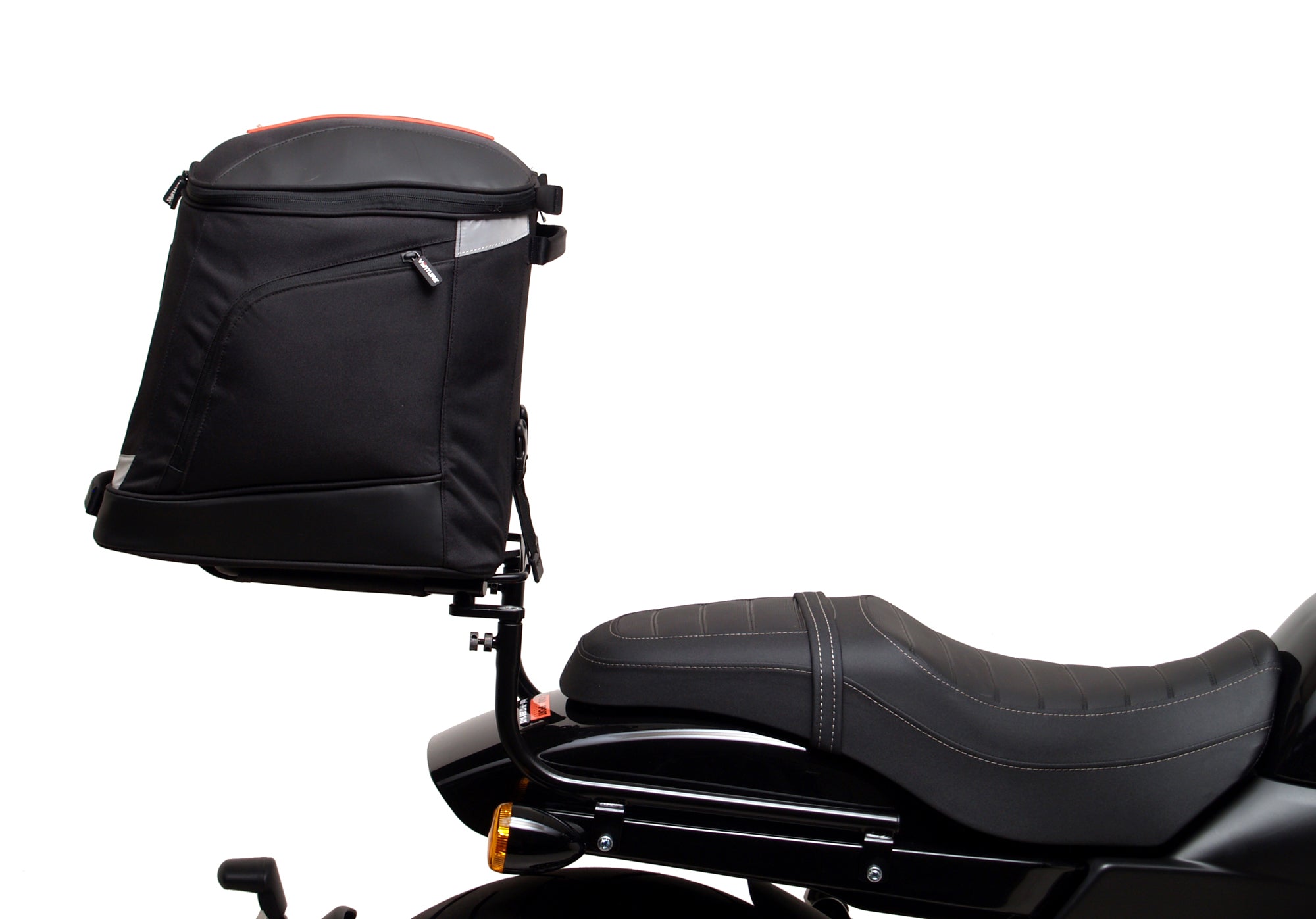 Harley Davidson X 500 (24 - >)